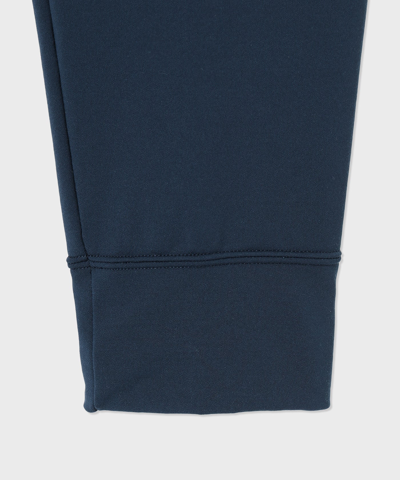 CRAFTED BY DESCENTE.LAB[スウェットパンツ SLP32M]ネイビー6235600578メンズ 5