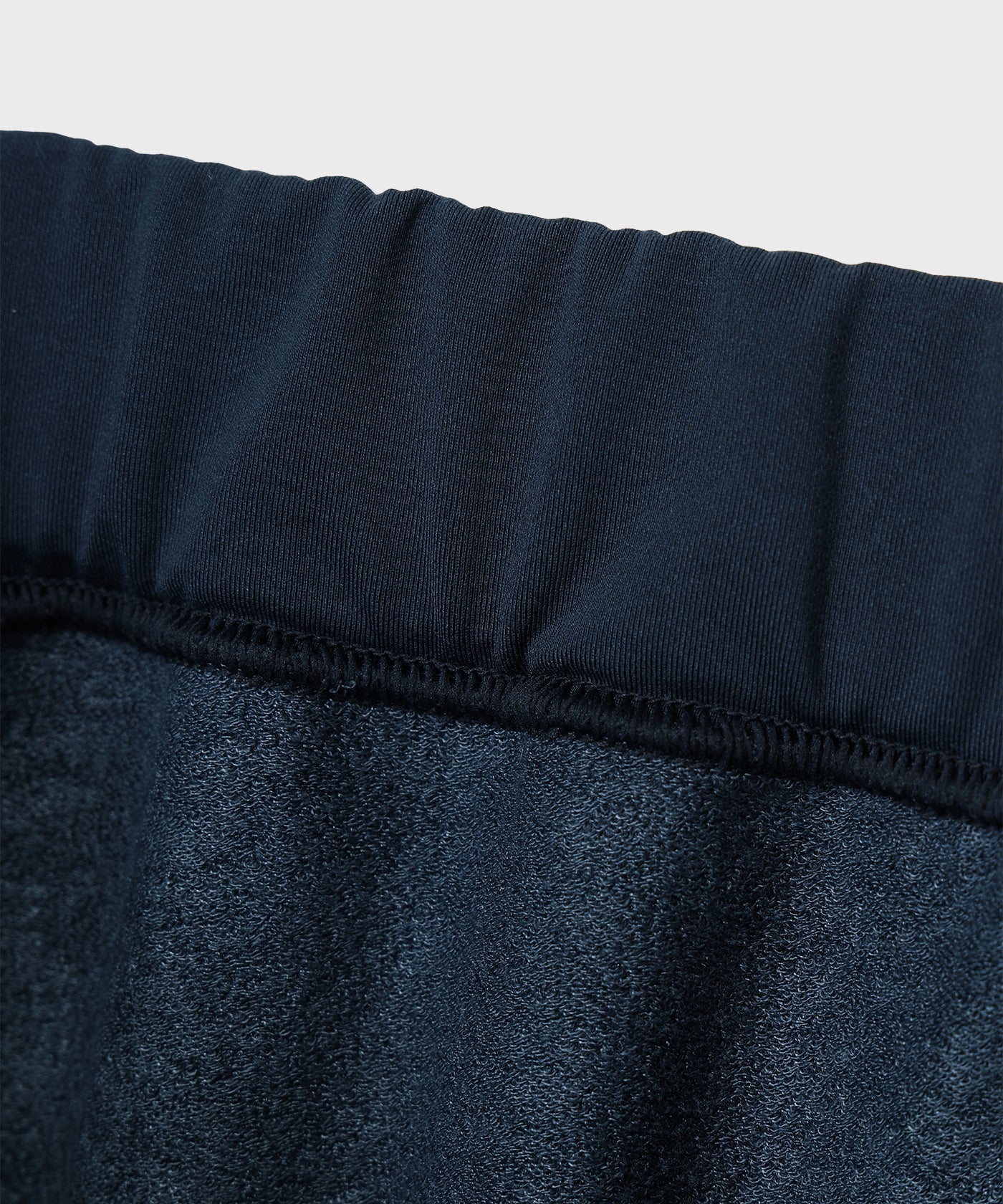 CRAFTED BY DESCENTE.LAB[スウェットパンツ SLP32M]ネイビー6235600578メンズ 9