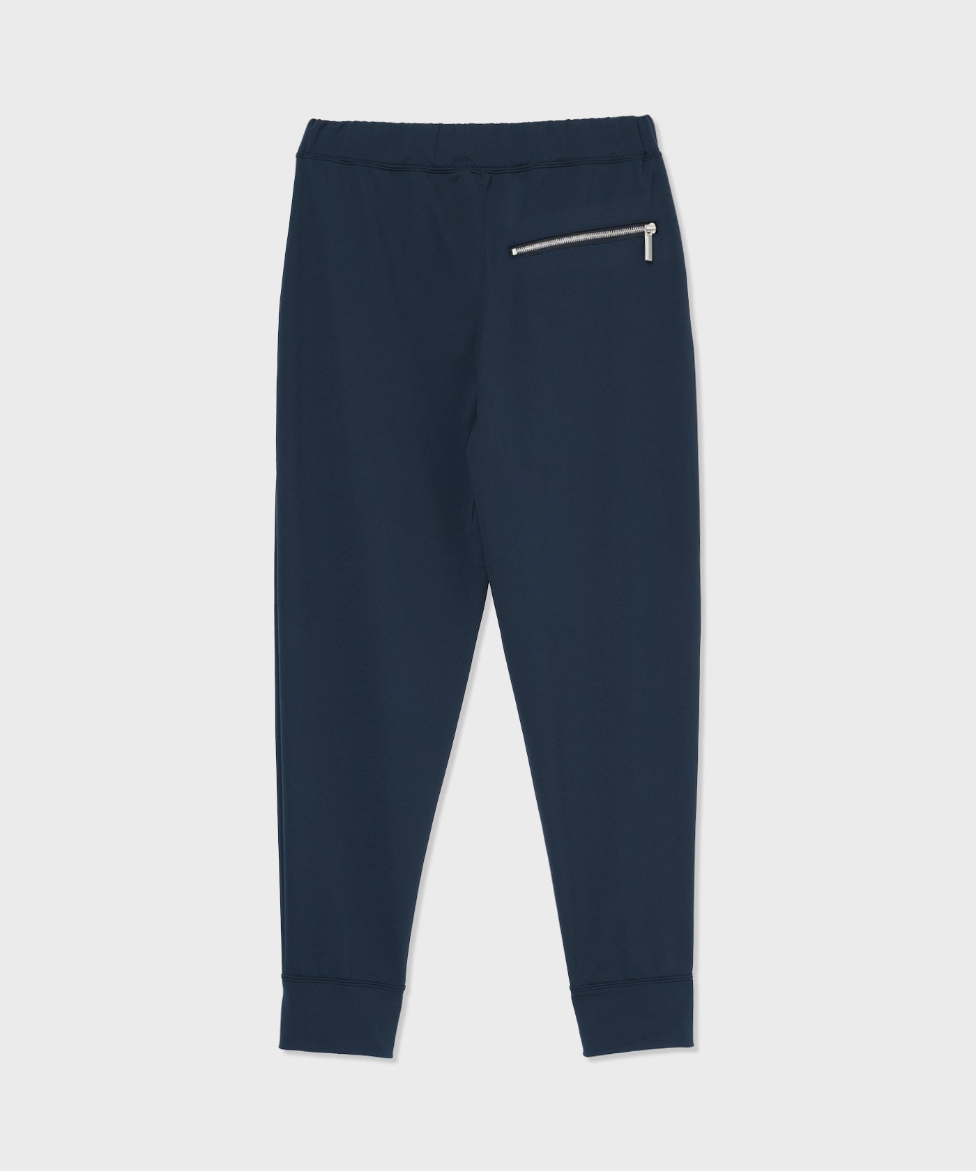 CRAFTED BY DESCENTE.LAB[スウェットパンツ SLP32M]ネイビー6235600578メンズ 2