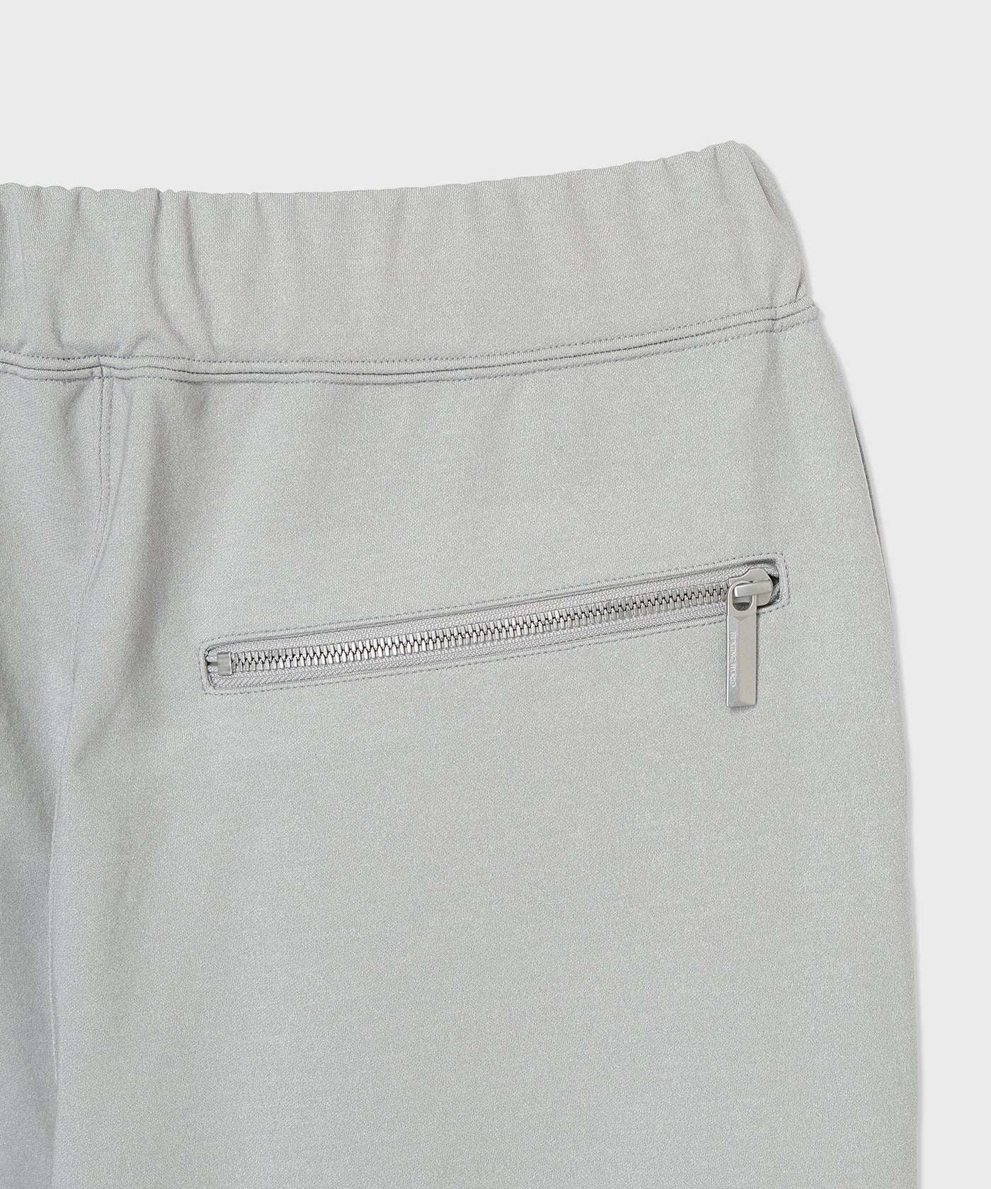 CRAFTED BY DESCENTE.LAB[スウェットパンツ SLP32M]グレー6235600505メンズ 6