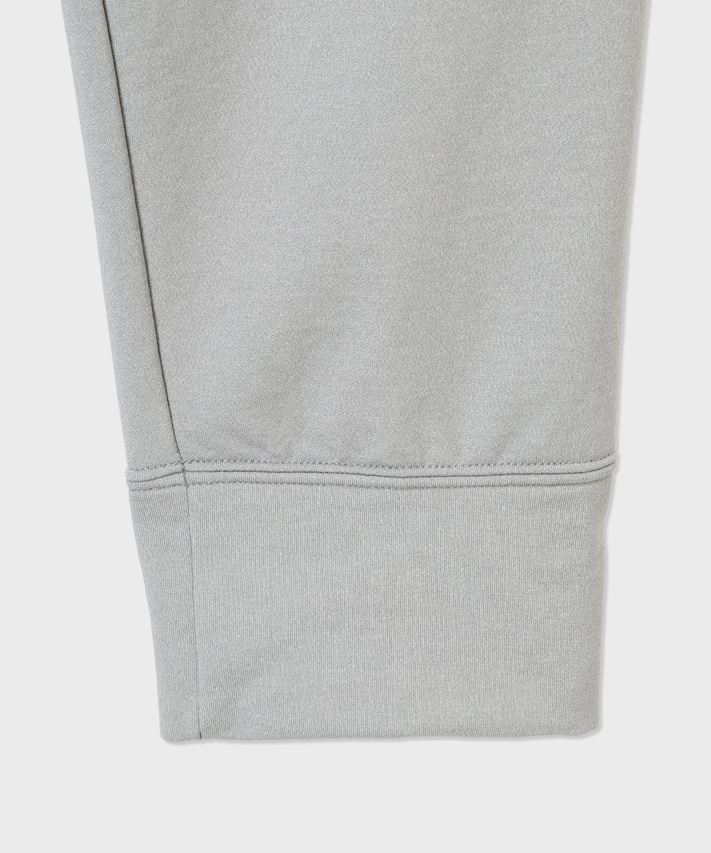 CRAFTED BY DESCENTE.LAB[スウェットパンツ SLP32M]グレー6235600505メンズ 5