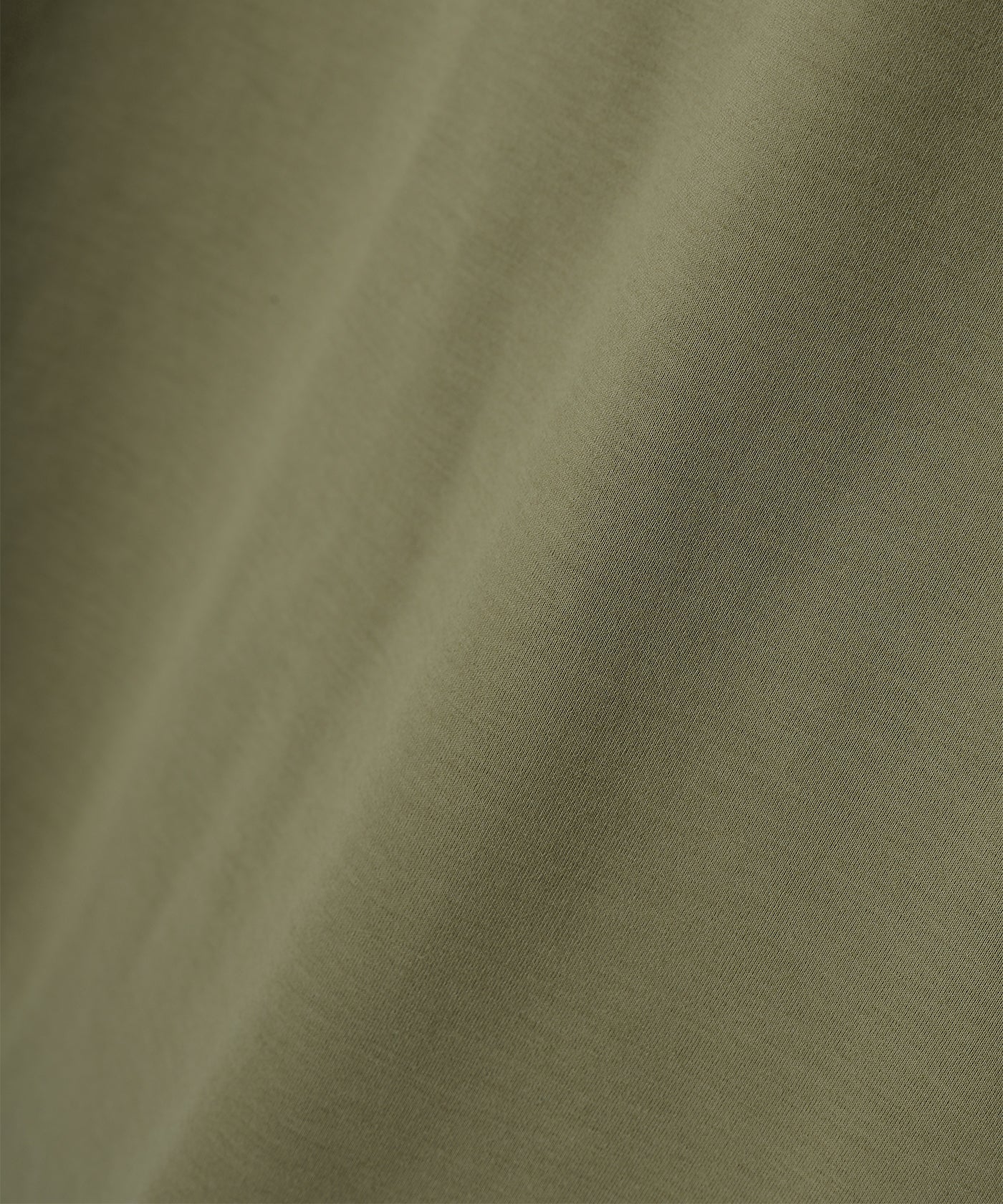 CRAFTED BY DESCENTE.LAB[プライムフレックス プレーティングジャージーハーフスリーブシャツ SHT06M]カーキ6235600347メンズ 6