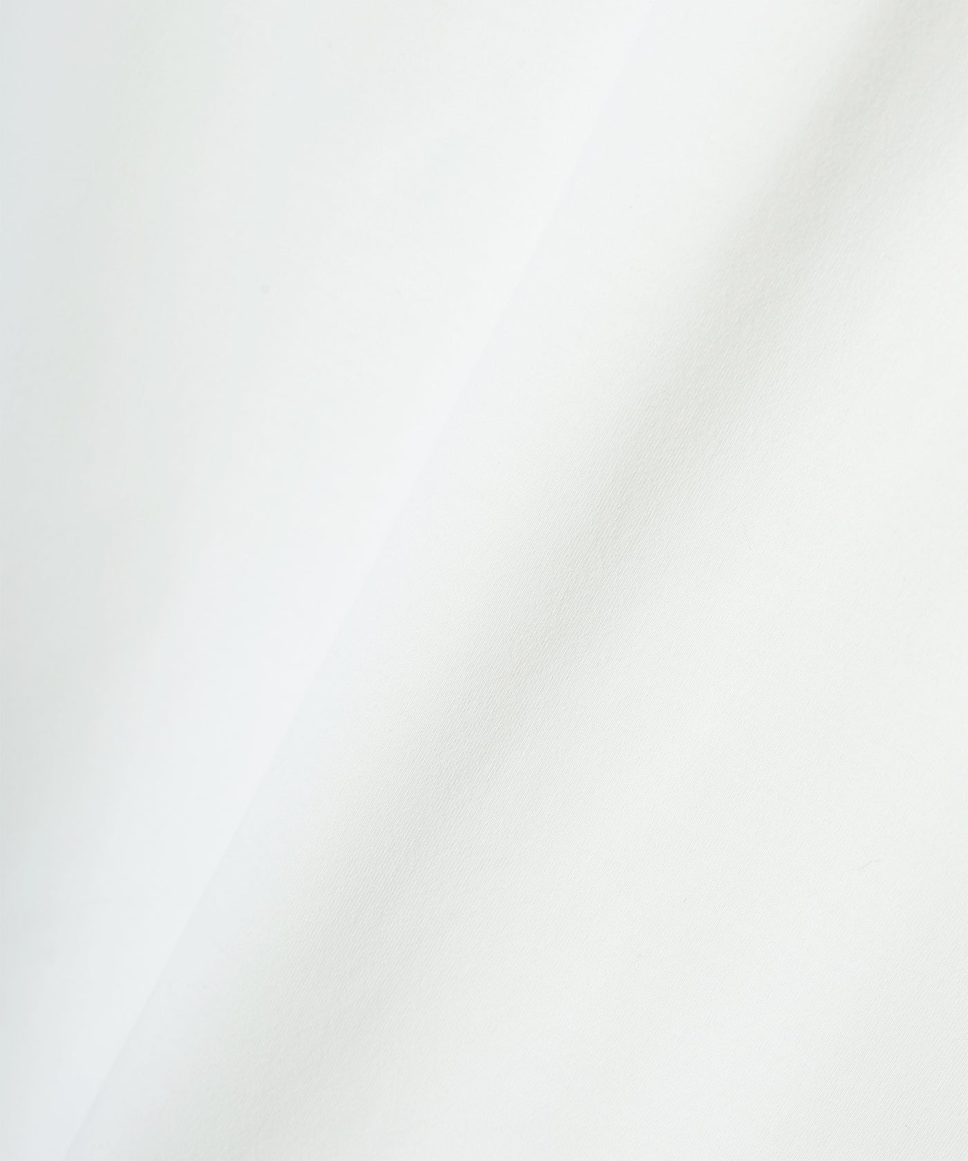 CRAFTED BY DESCENTE.LAB[プライムフレックス プレーティングジャージーハーフスリーブシャツ SHT06M]ホワイト6235600300メンズ 6