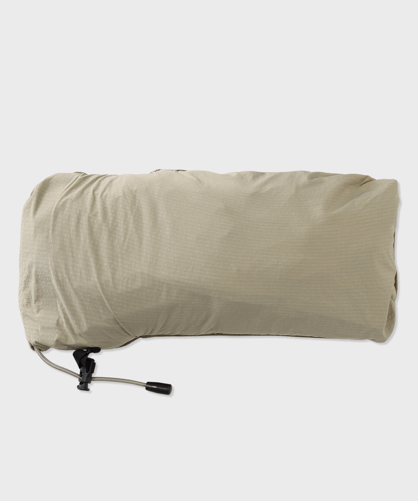 CRAFTED BY DESCENTE.LAB[リンクルリップストップ エアリーパッカブルジャケット SJK35M]ベージュ6235600132メンズ 11