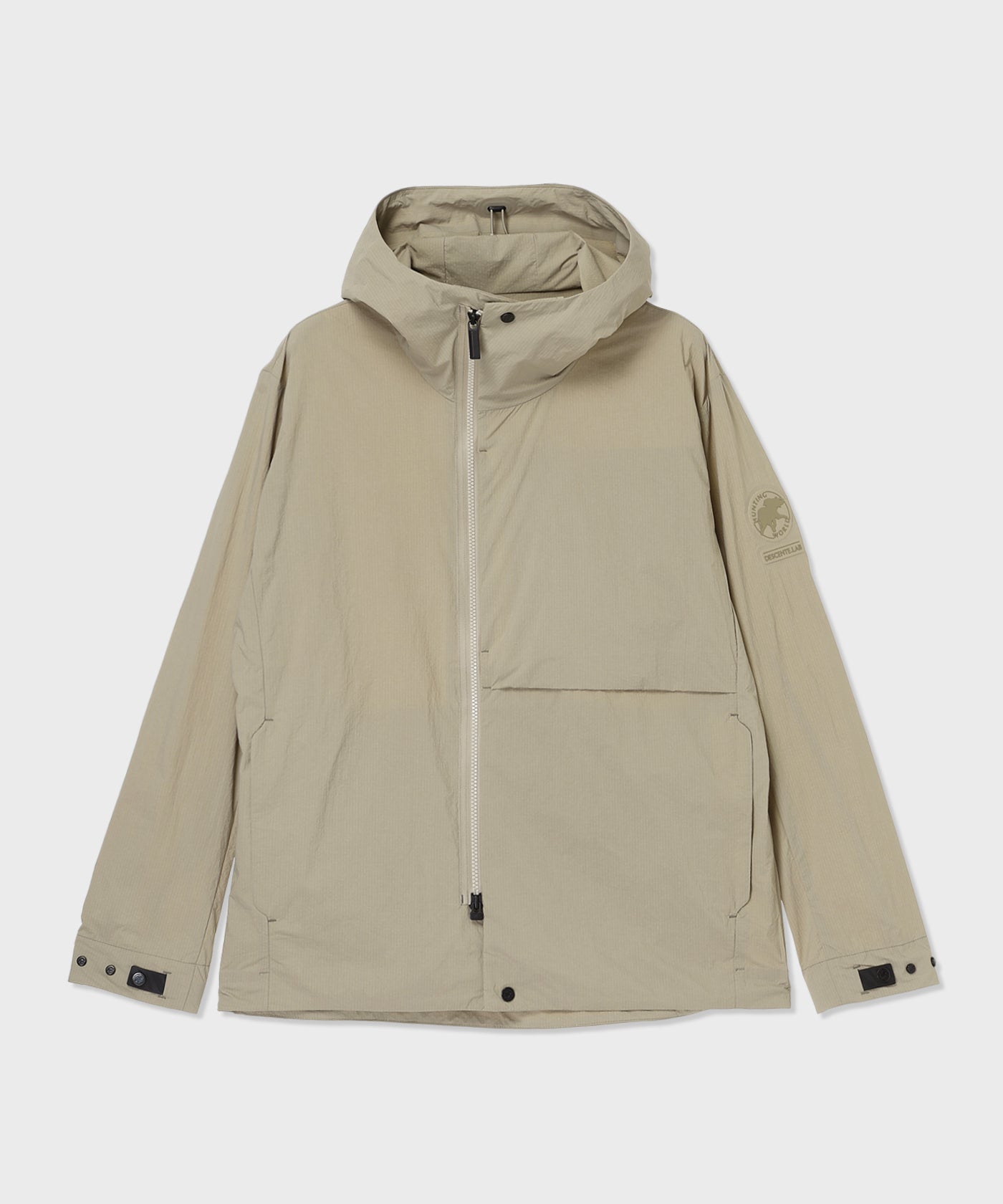 アウター＆ジャケット – HUNTING WORLD ONLINE STORE