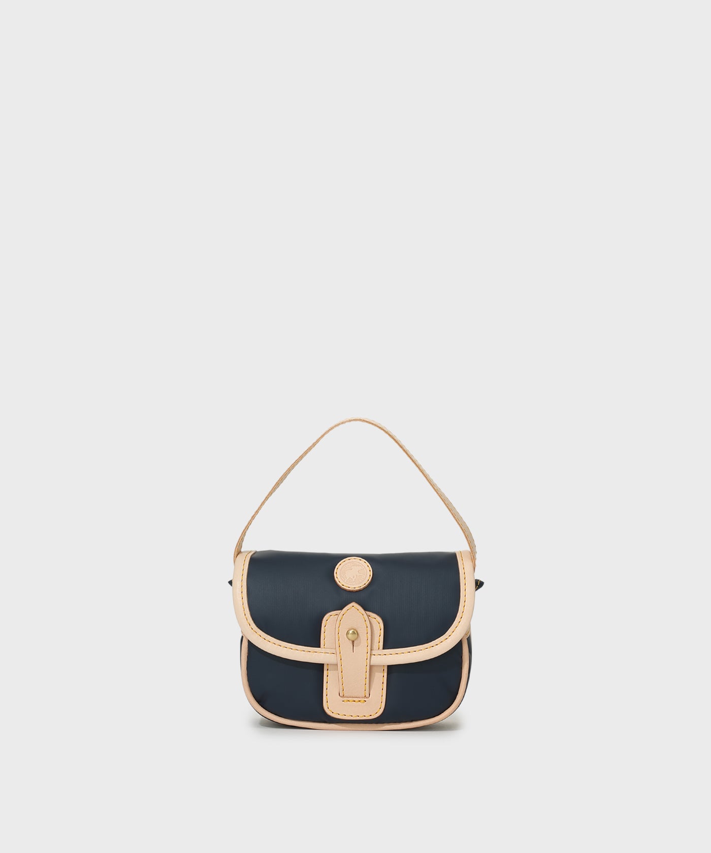 すべてのメンズアイテム | ハンティングワールド公式オンラインストア