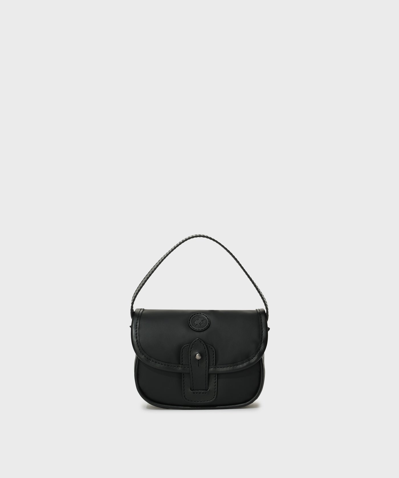 すべてのバッグ | ハンティングワールド公式オンラインストア