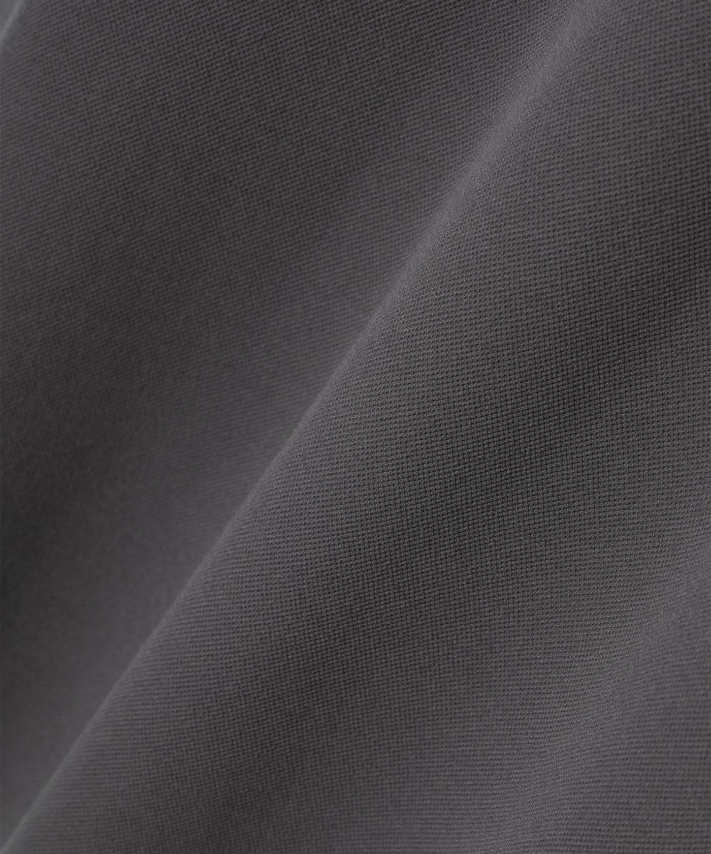 CRAFTED BY DESCENTE.LAB[ハーフスリーブポロシャツ SHS04M]グレー6235600605メンズ 7