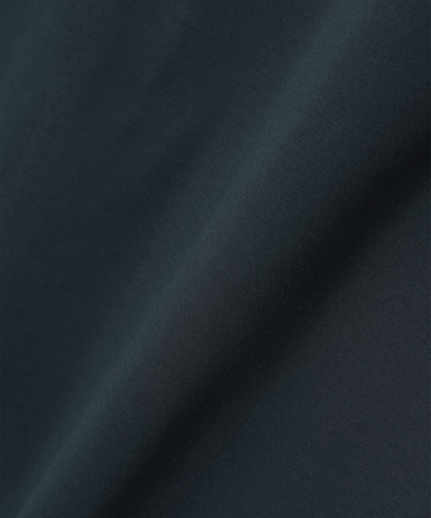 CRAFTED BY DESCENTE.LAB[プライムフレックス プレーティングジャージーハーフスリーブシャツ SHT06M]ネイビー6235600378メンズ 6