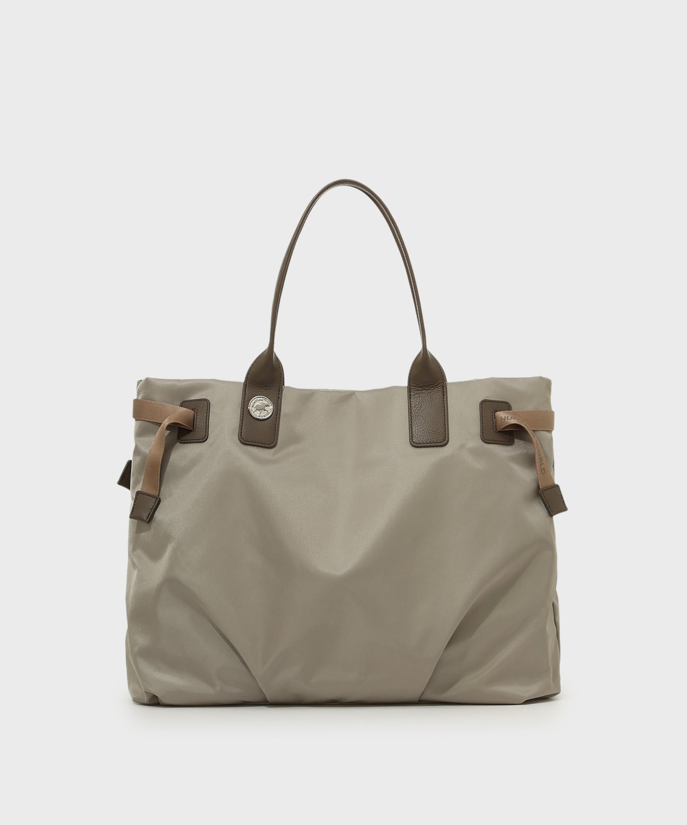 すべてのアイテム | ハンティングワールド公式オンラインストア