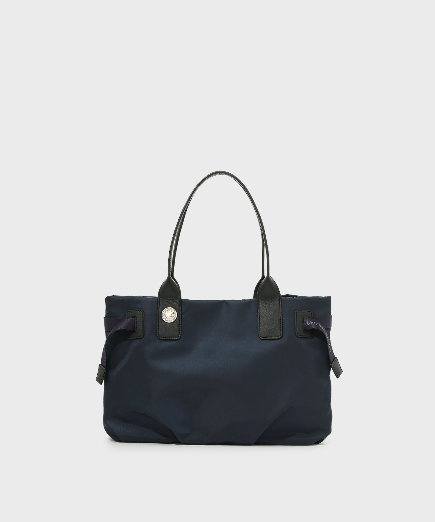 すべてのバッグ | ハンティングワールド公式オンラインストア