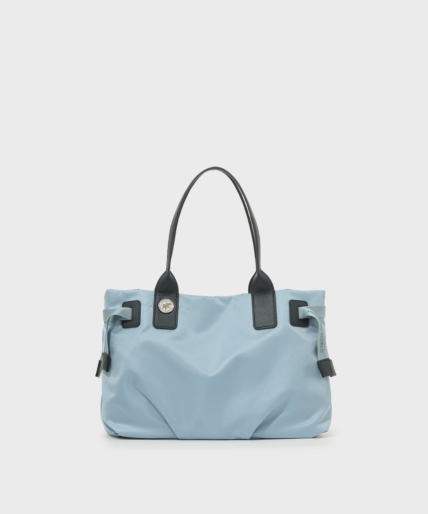 トートバッグ | ハンティングワールド公式オンラインストア – HUNTING