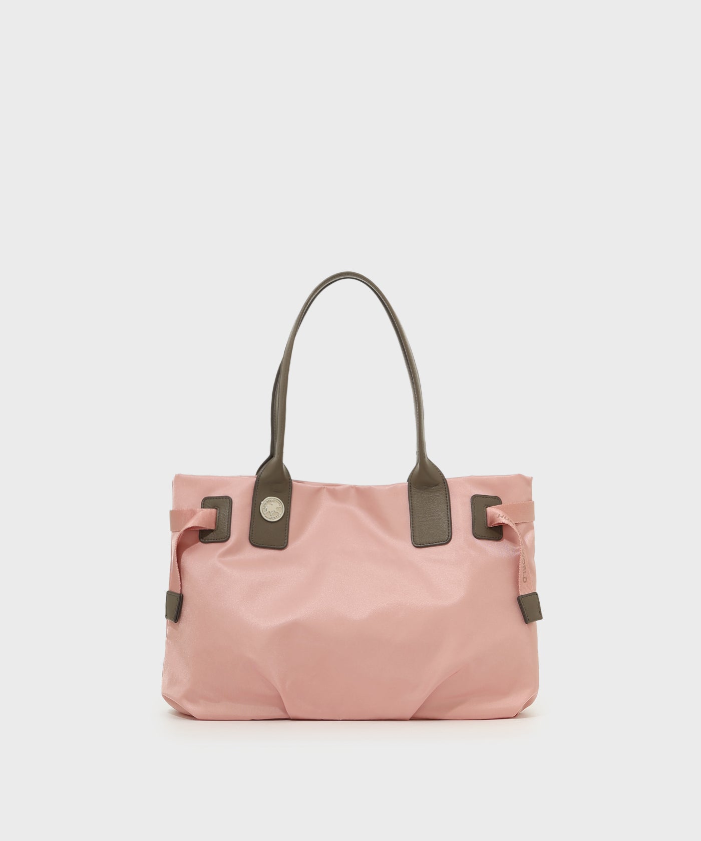 すべてのアイテム | ハンティングワールド公式オンラインストア