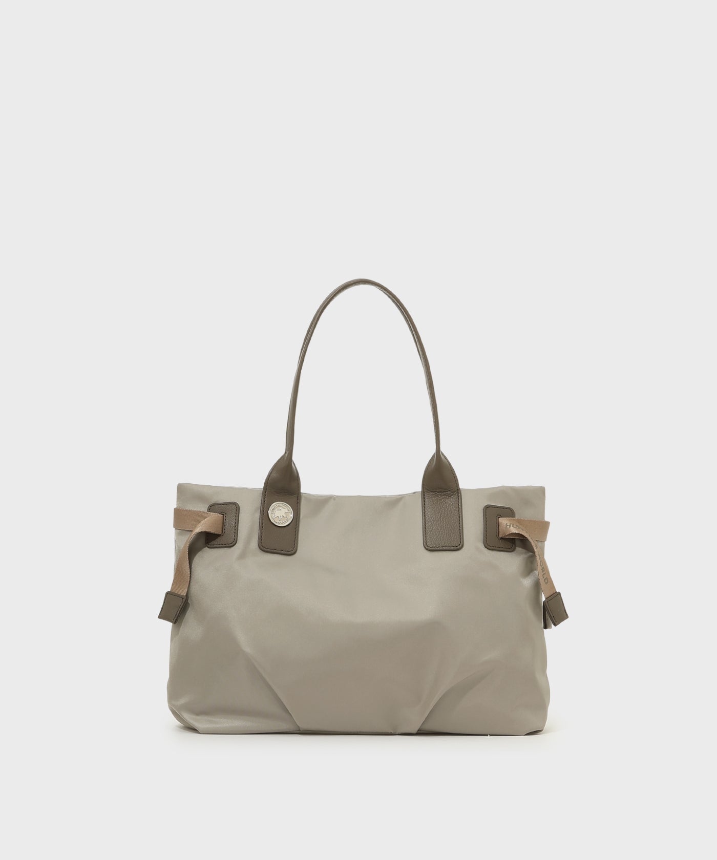 すべてのバッグ | ハンティングワールド公式オンラインストア