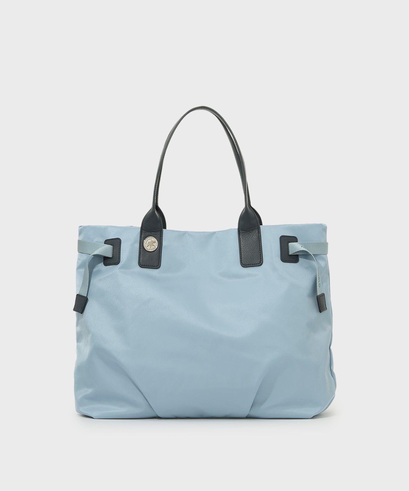 すべてのアイテム | ハンティングワールド公式オンラインストア