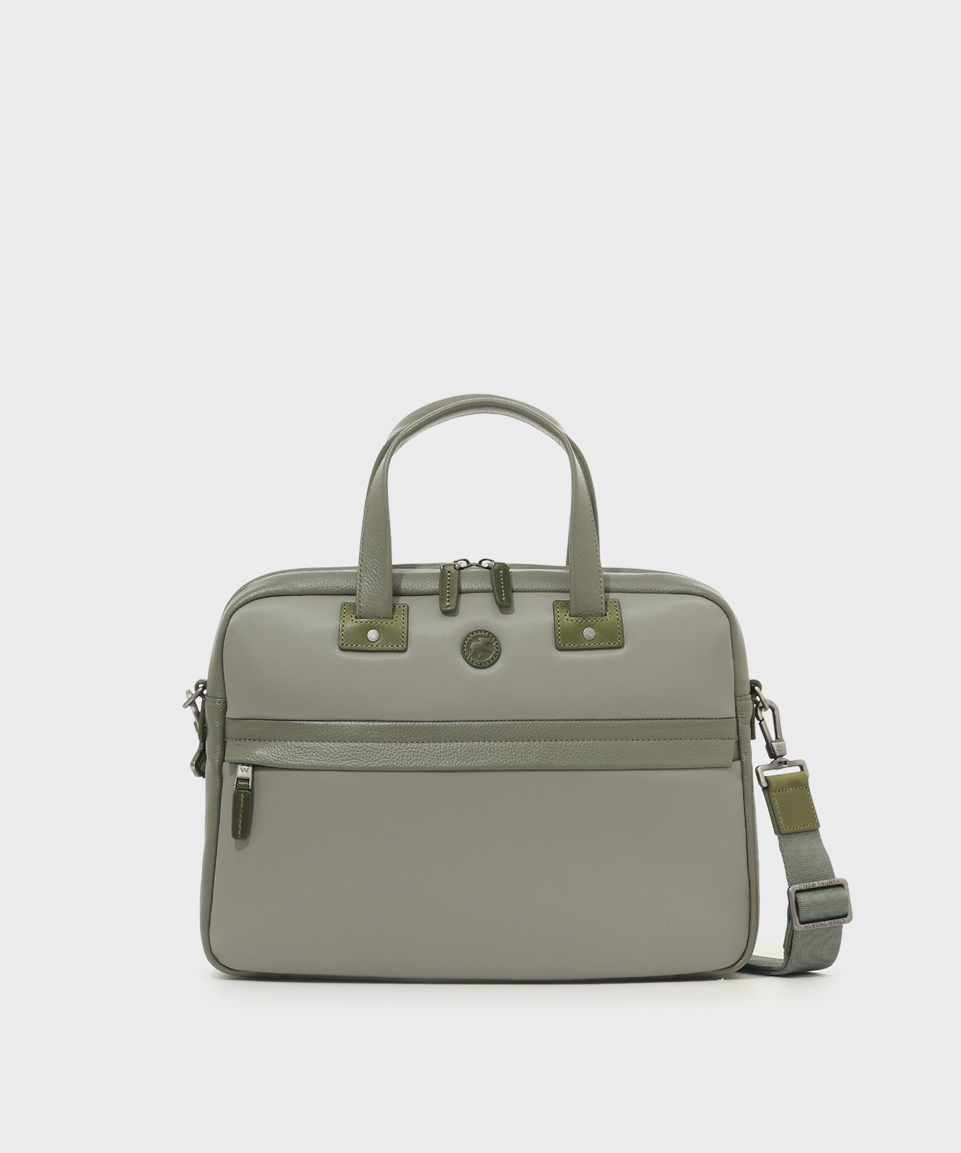 すべてのアイテム | ハンティングワールド公式オンラインストア