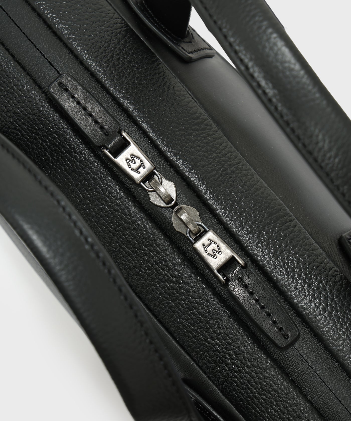 アルティメット[ブリーフケース 2445UTM]ブラック6109102608 10