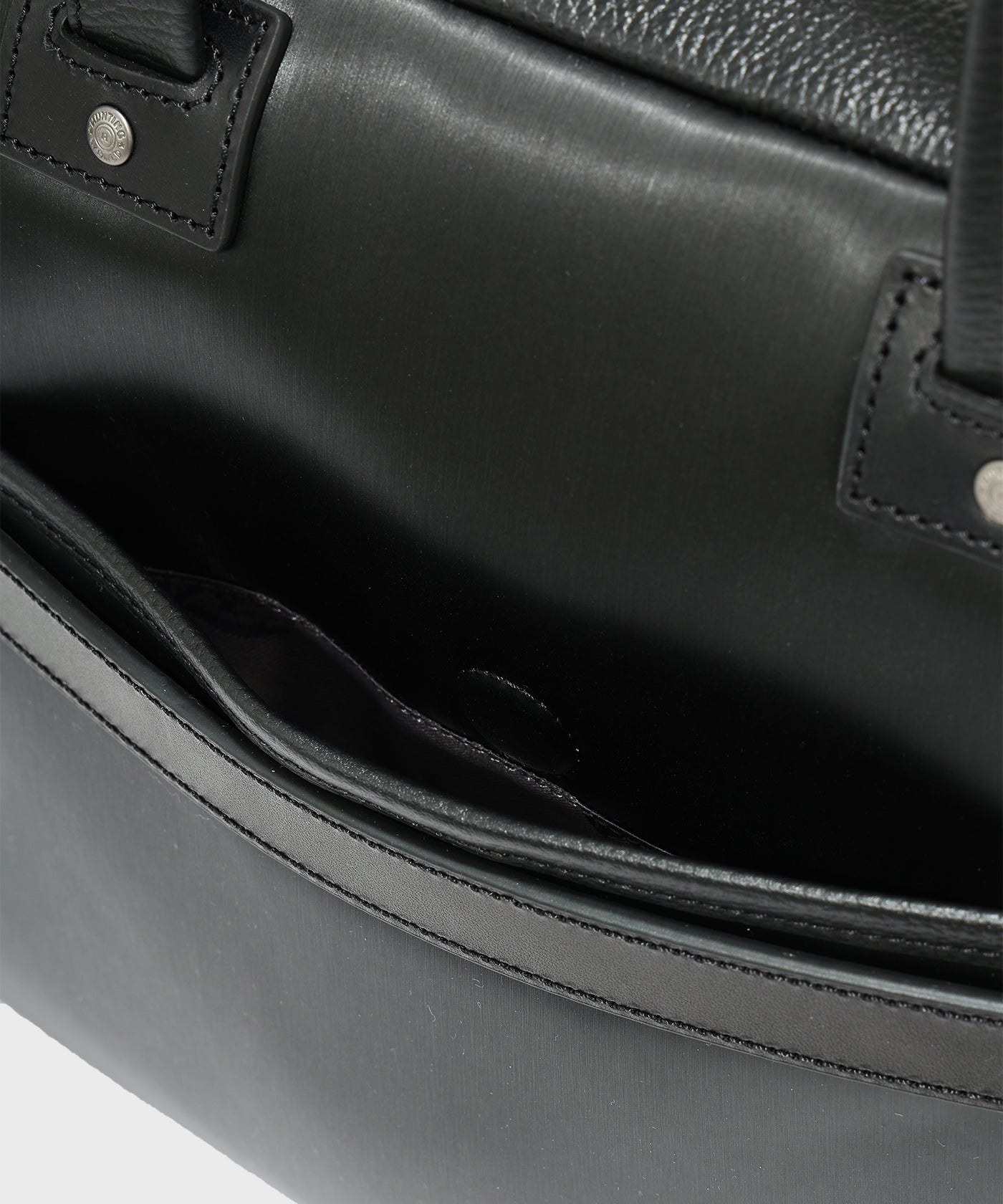 アルティメット[ブリーフケース 2445UTM]ブラック6109102608 9