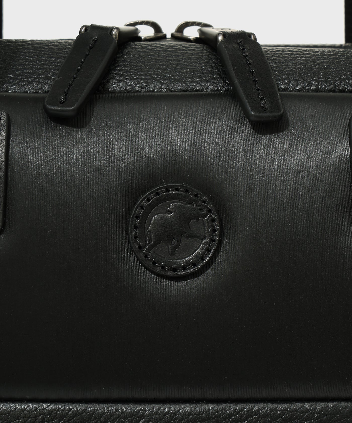 アルティメット[ブリーフケース 2445UTM]ブラック6109102608 6