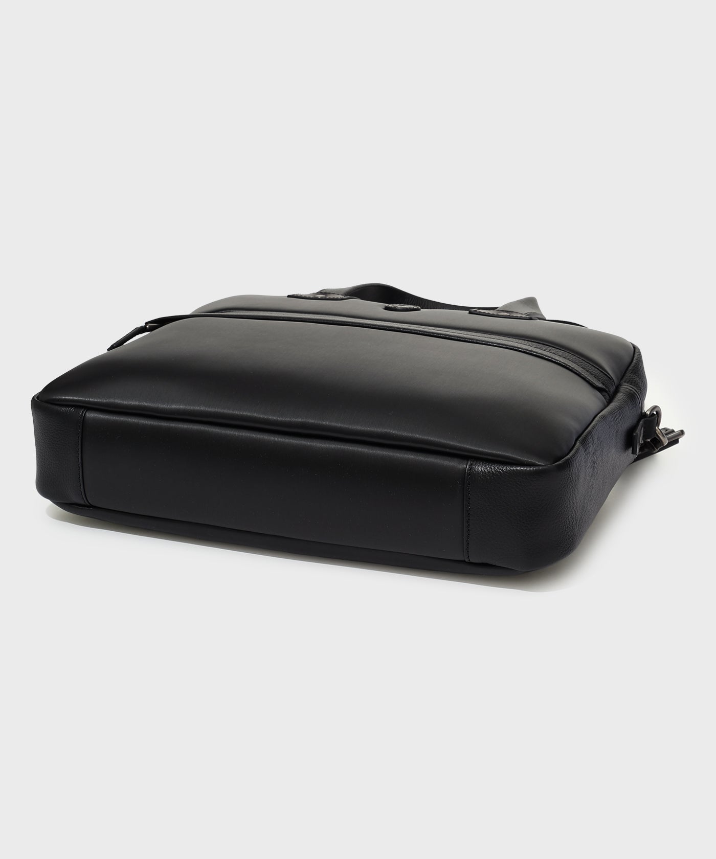 アルティメット[ブリーフケース 2445UTM]ブラック6109102608 5