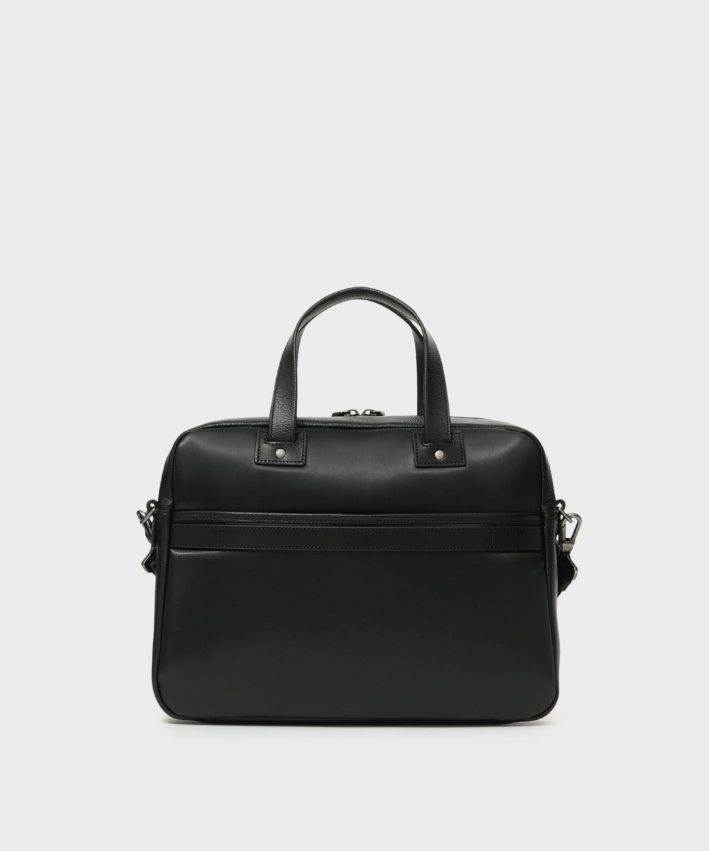 2025春夏新作 – HUNTING WORLD ONLINE STORE