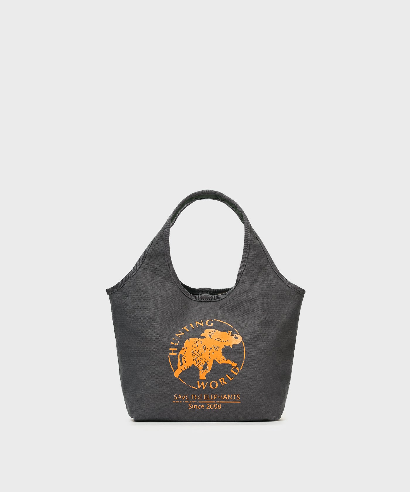 グリーンタグの商品一覧 | ハンティングワールド公式オンラインストア