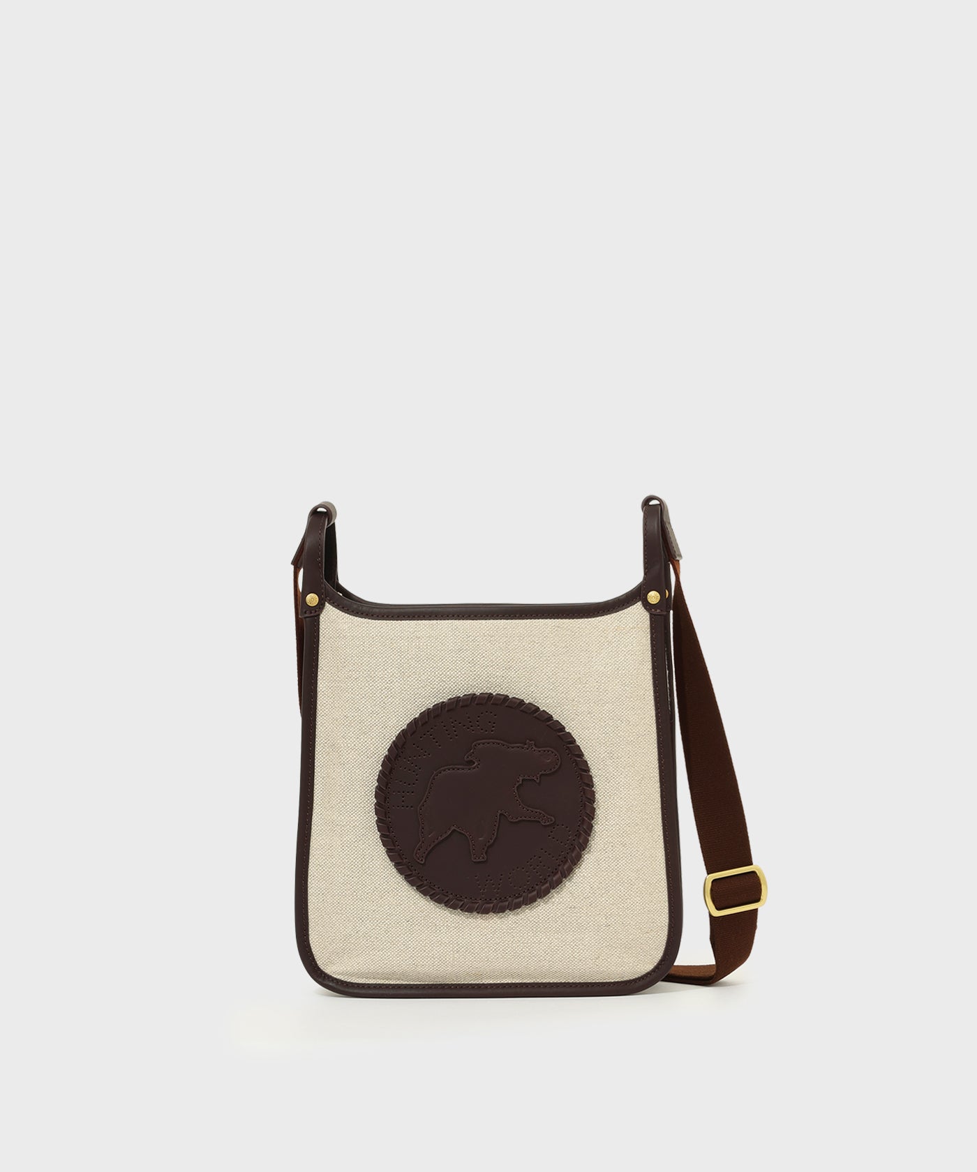 すべてのアイテム | ハンティングワールド公式オンラインストア