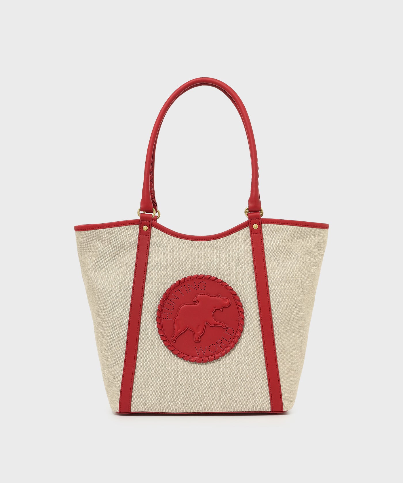 すべてのバッグ | ハンティングワールド公式オンラインストア