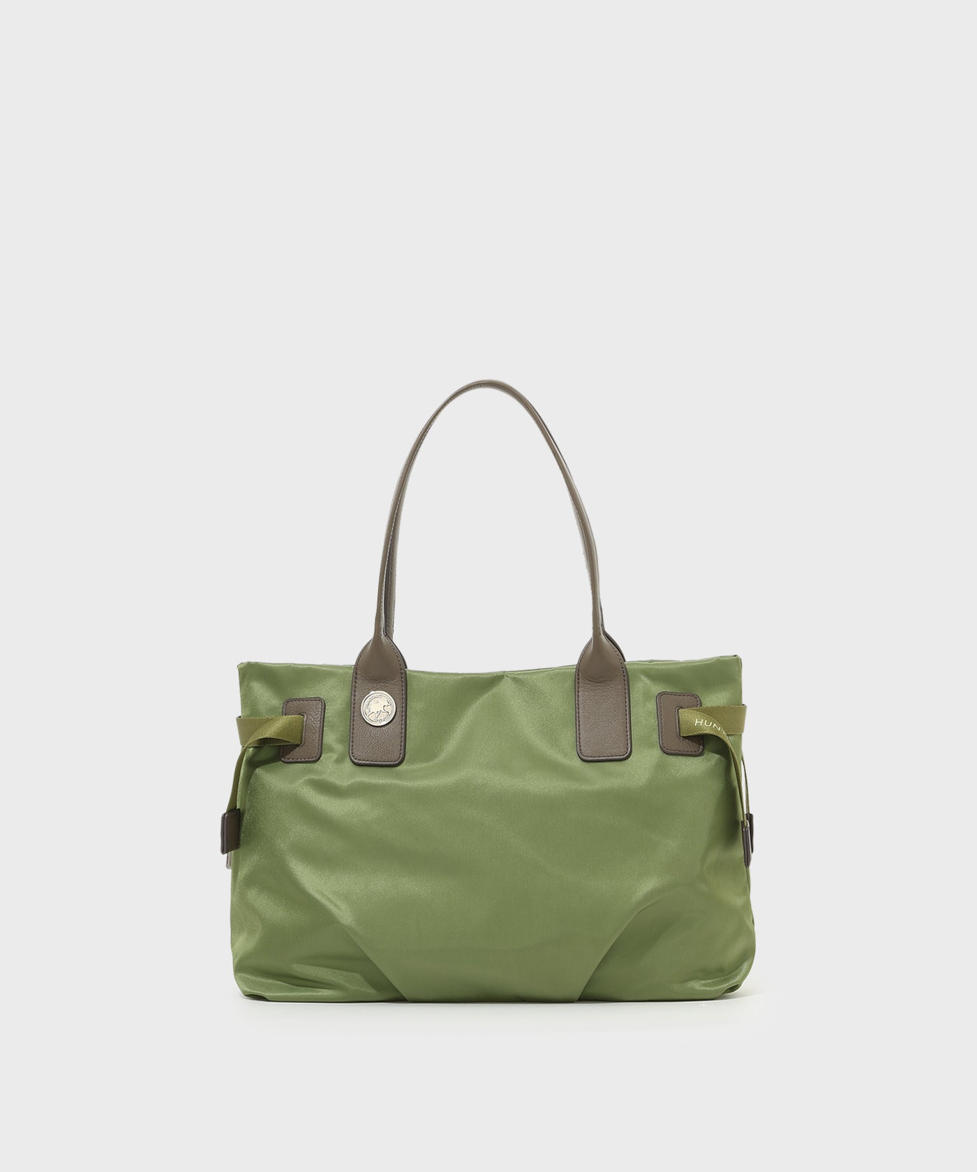 01khsyceabrwjgezr8aqhpbycm_140