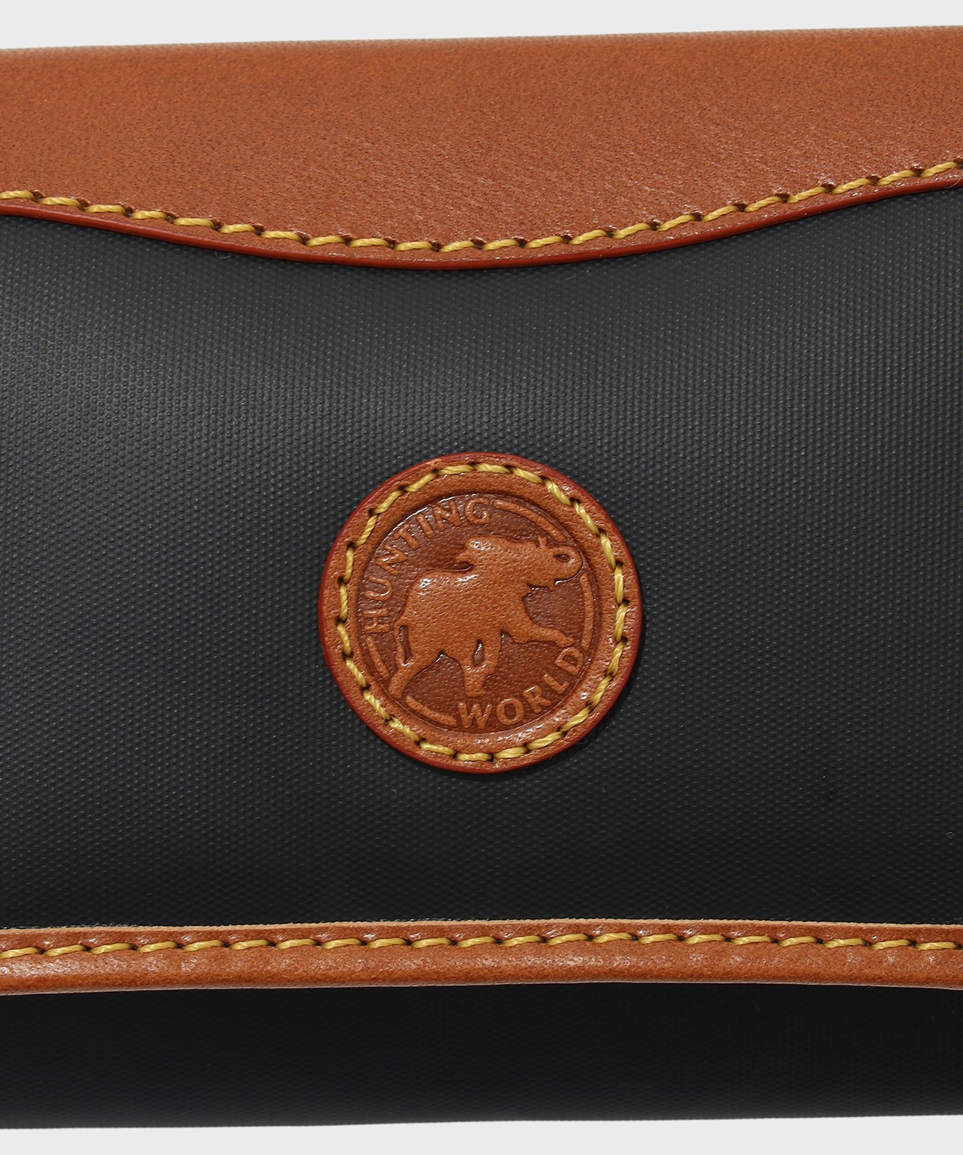 バチューサーパス[コインケース 956BSS]ブラック6119012906 5