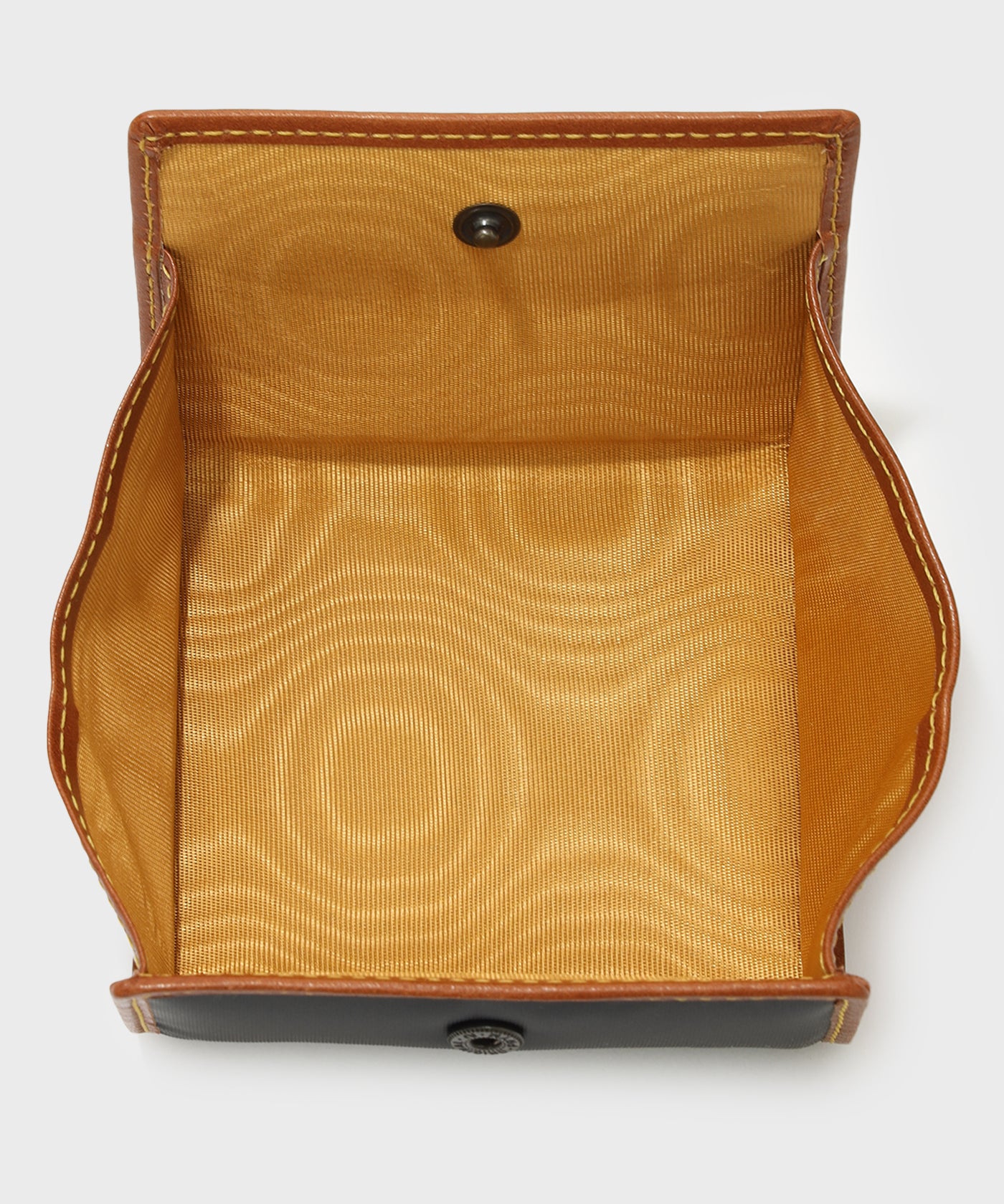 バチューサーパス[コインケース 956BSS]ブラック6119012906 4