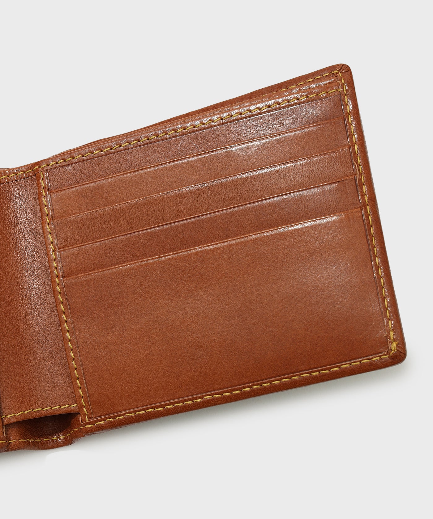 バチューサーパス[ダブルウォレット 959BSS]ブラック6119012506 7