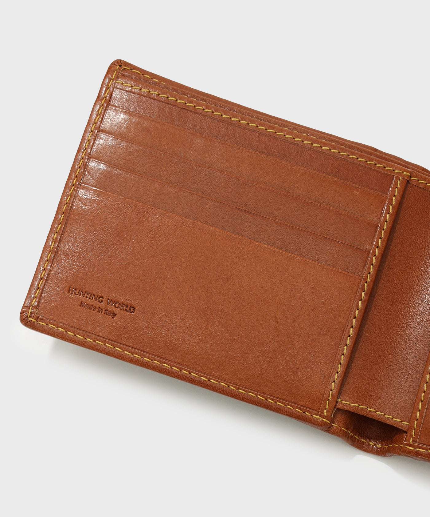 バチューサーパス[ダブルウォレット 959BSS]ブラック6119012506 6