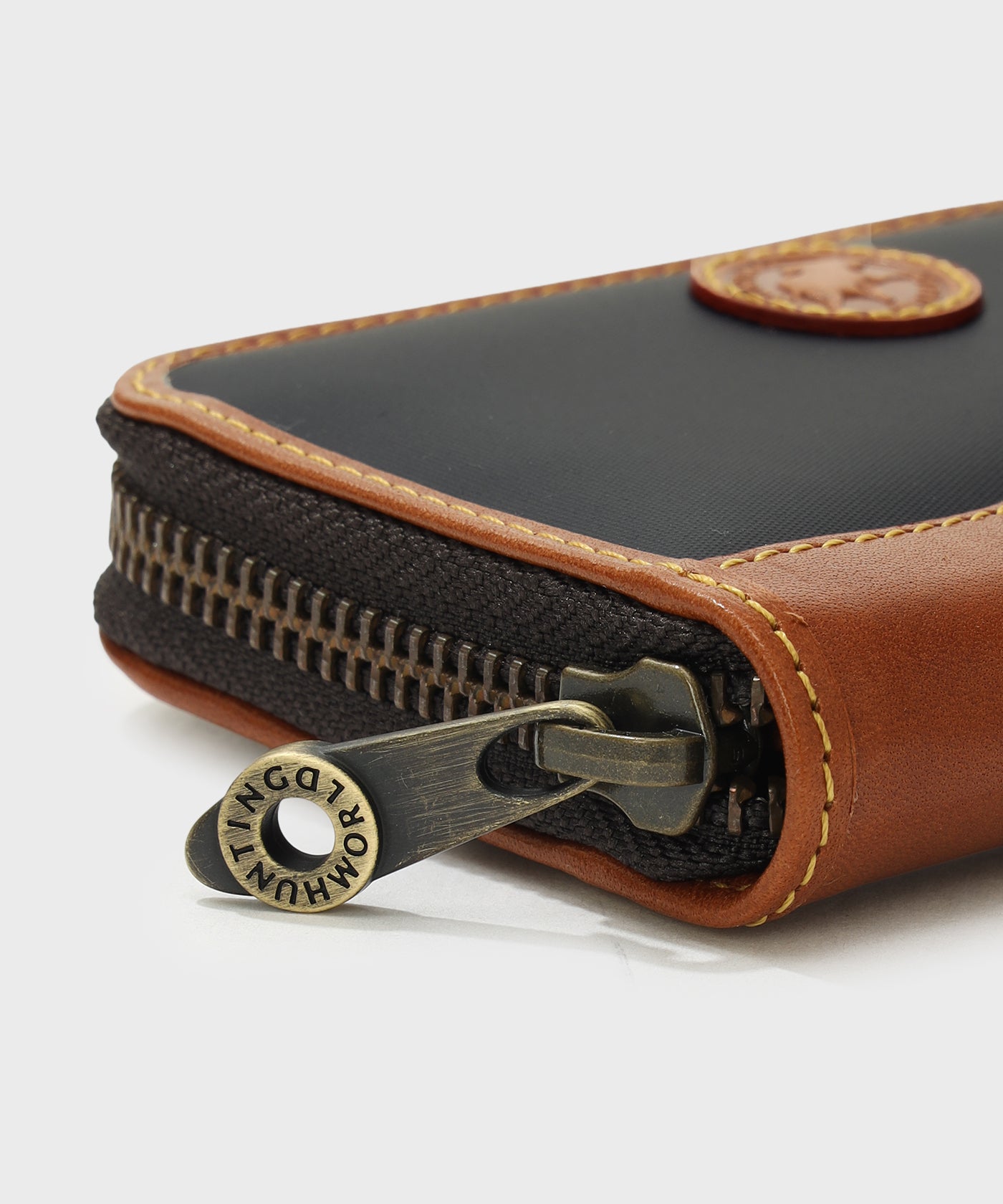 バチューサーパス[スマートウォレット 141BSS]ブラック6119012606 6