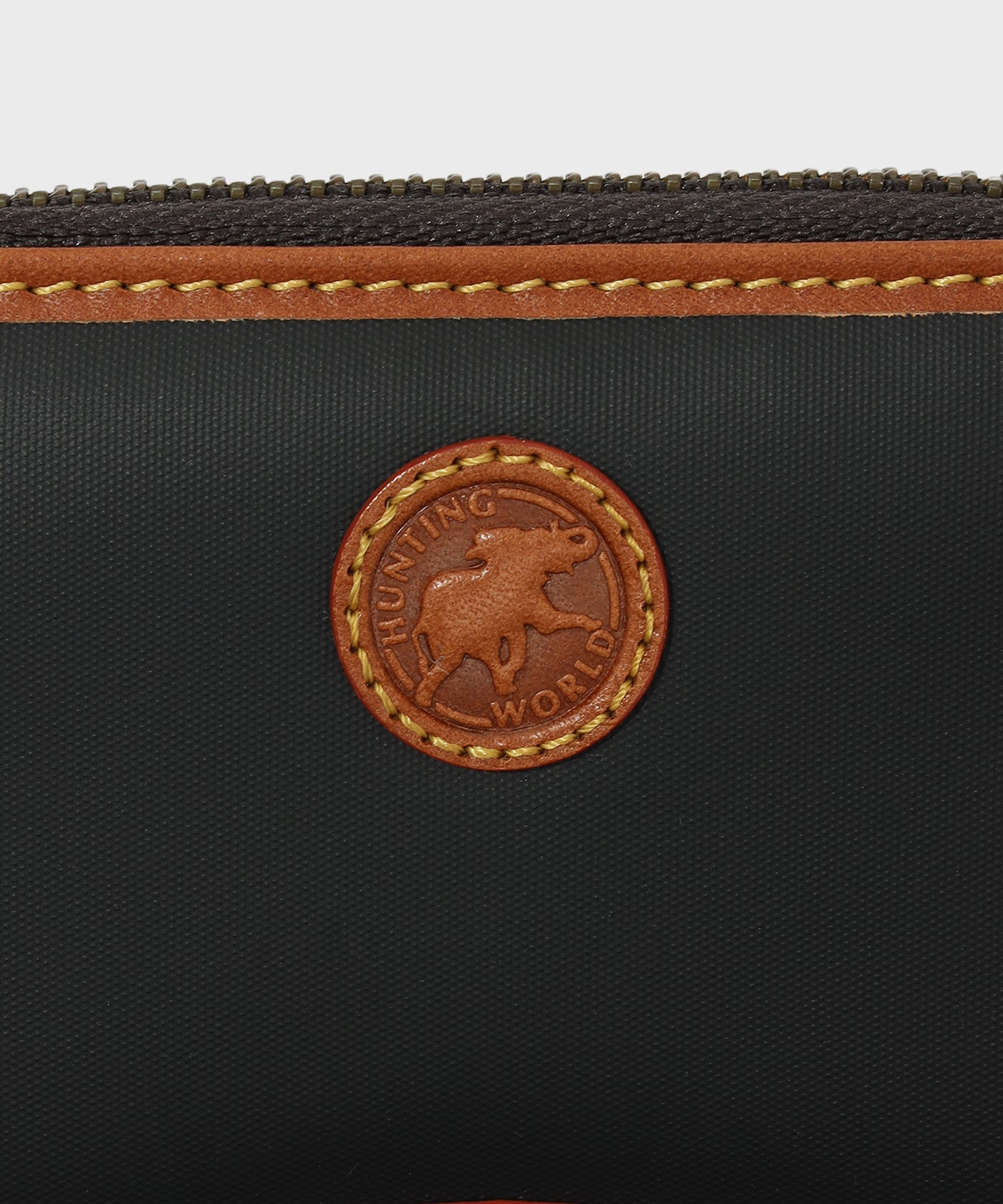 バチューサーパス[スマートウォレット 141BSS]ブラック6119012606 5