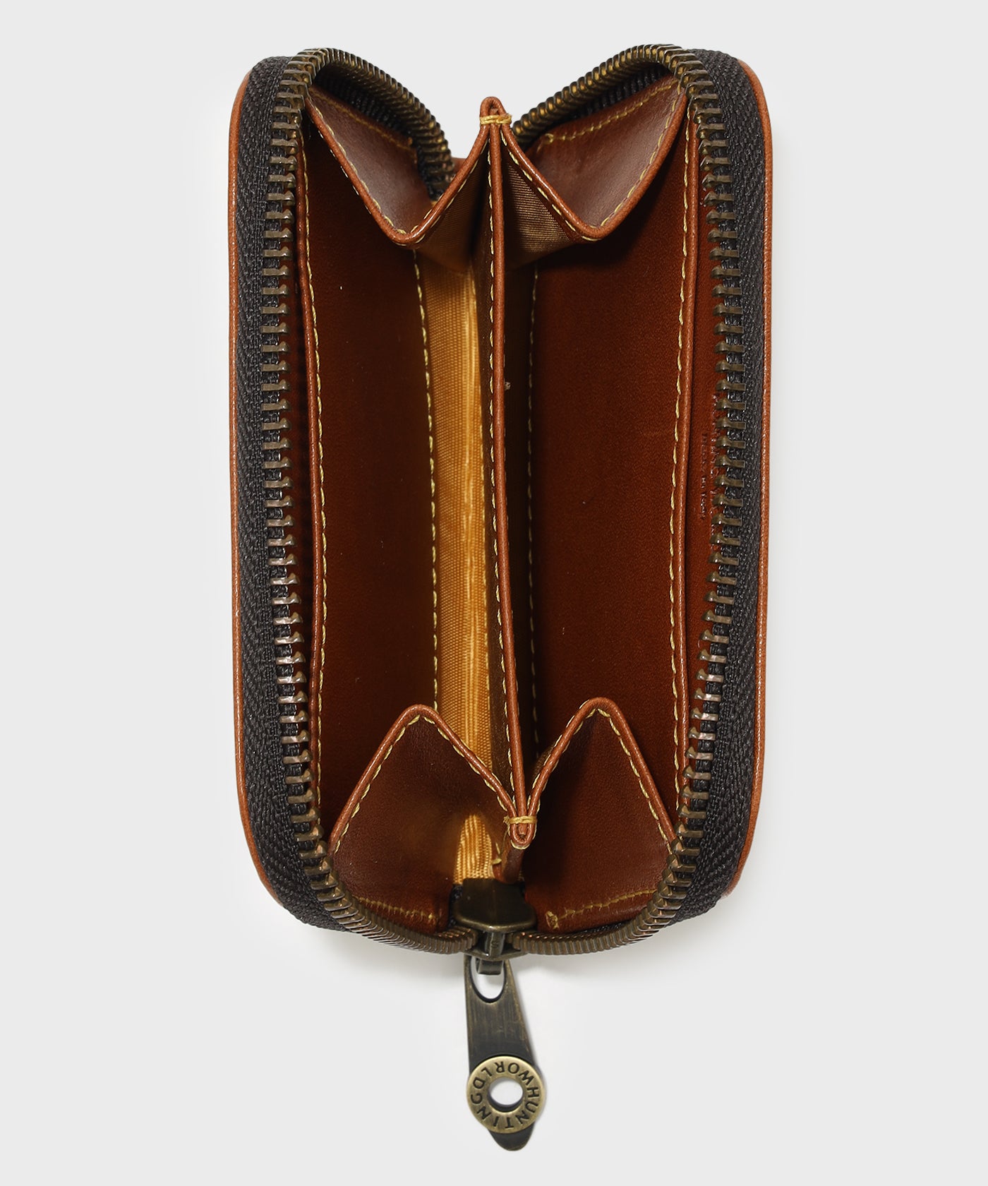 バチューサーパス[スマートウォレット 141BSS]ブラック6119012606 4