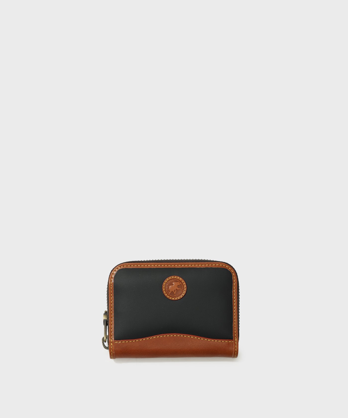 すべてのウィメンズアイテム | ハンティングワールド公式オンライン