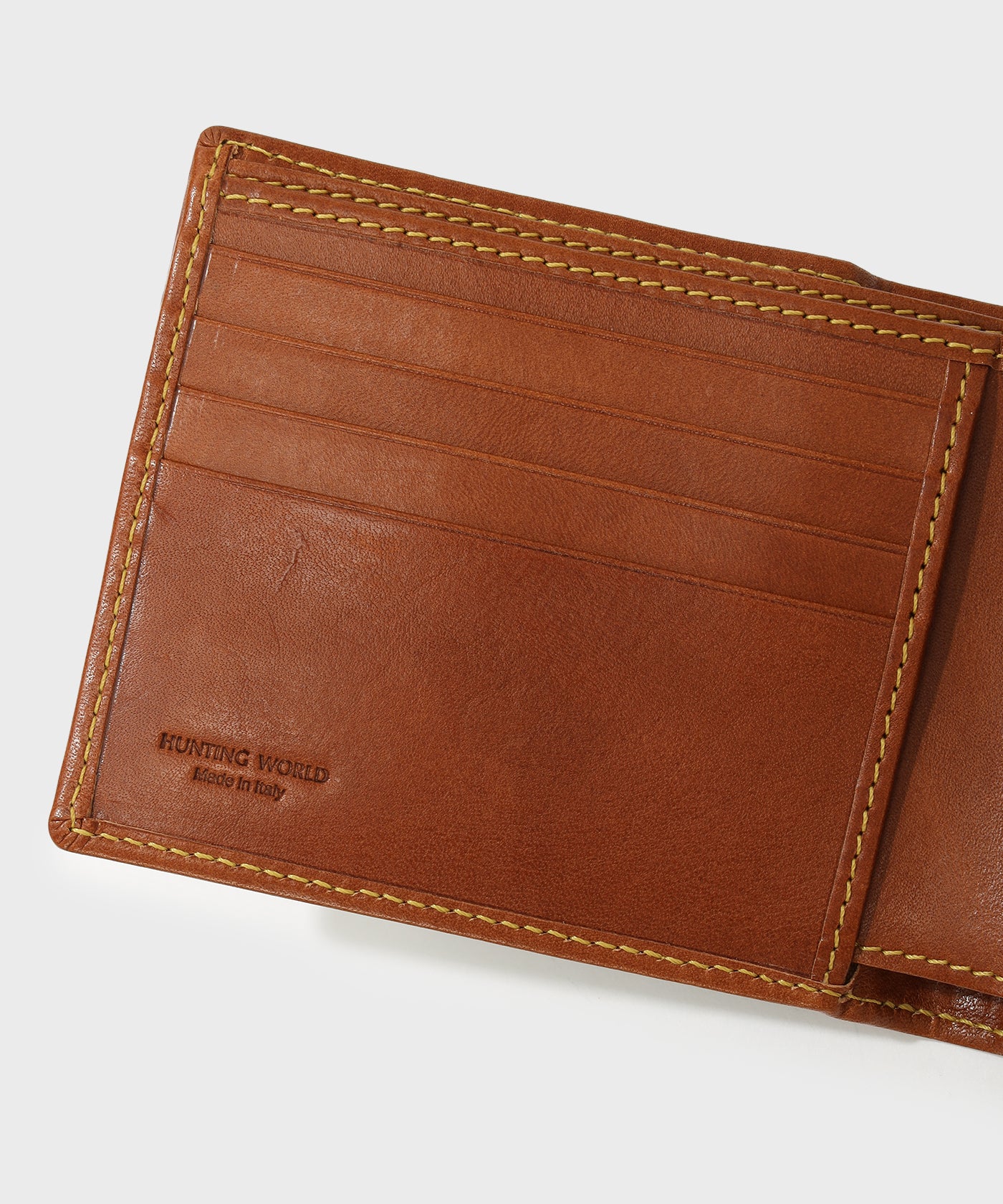 バチューサーパス[2つ折りコインウォレット 930BSS]ブラック6119012406 6