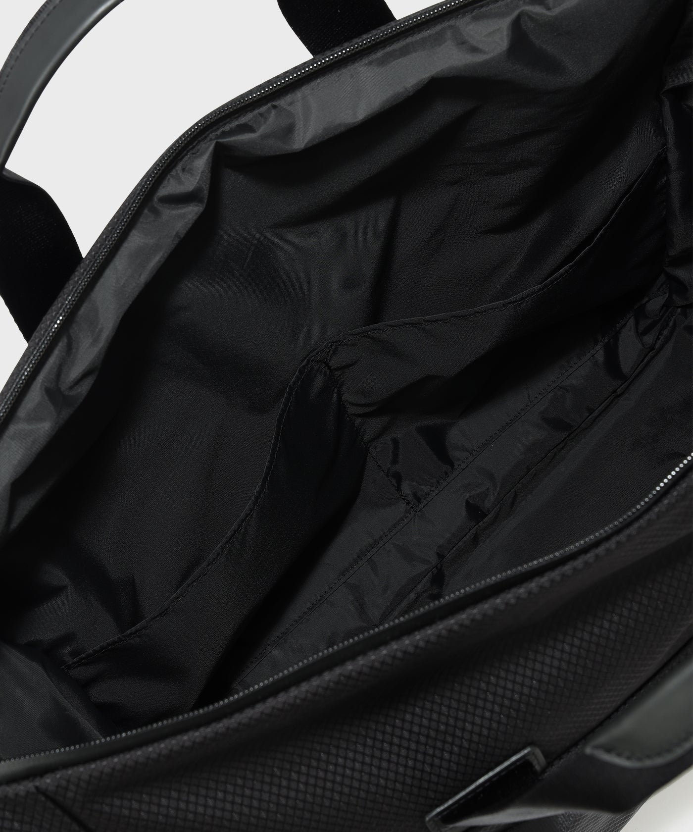 ユーティリティネオ[ダッフル 6263UTL]ブラック6109176008 14