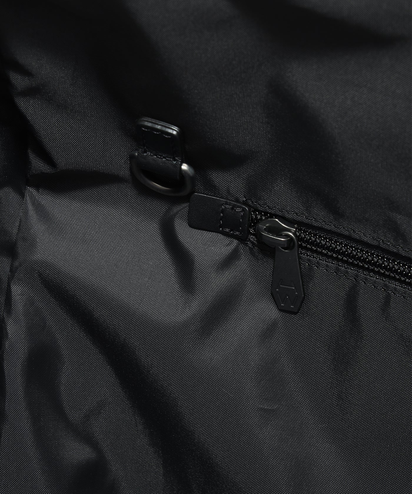 ユーティリティネオ[ダッフル 6263UTL]ブラック6109176008 13