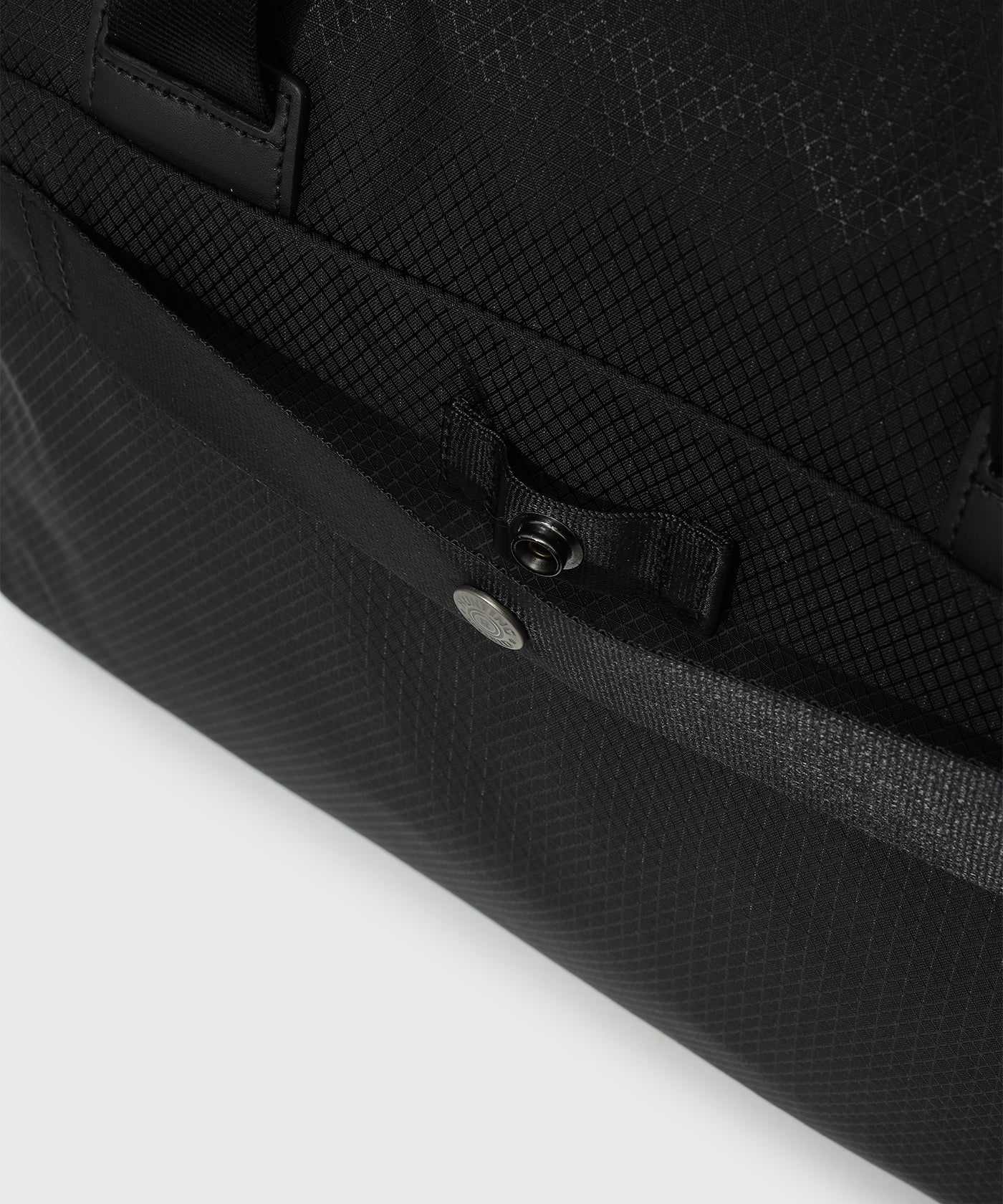 ユーティリティネオ[ダッフル 6263UTL]ブラック6109176008 10