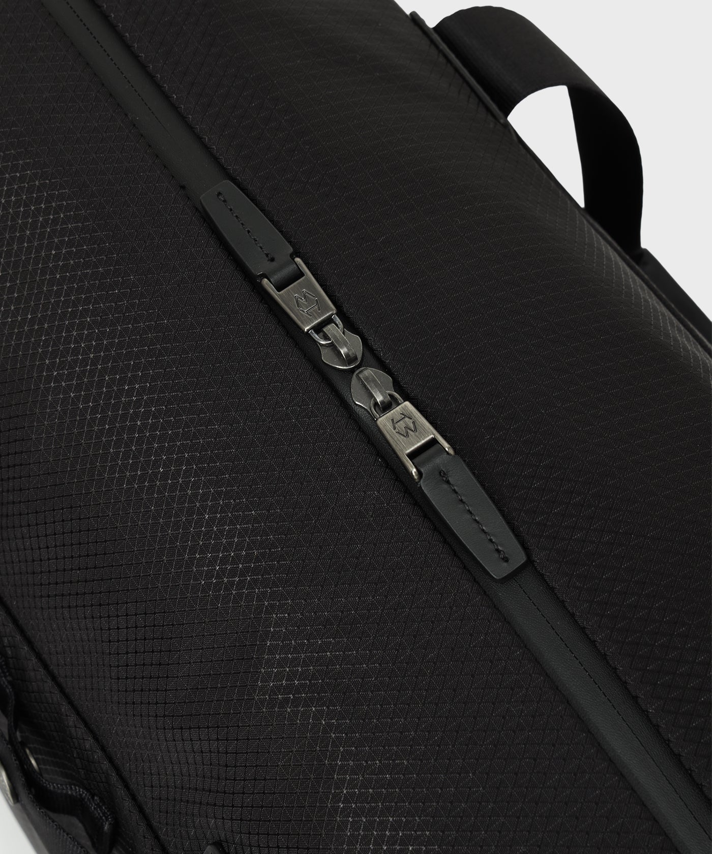 ユーティリティネオ[ダッフル 6263UTL]ブラック6109176008 9