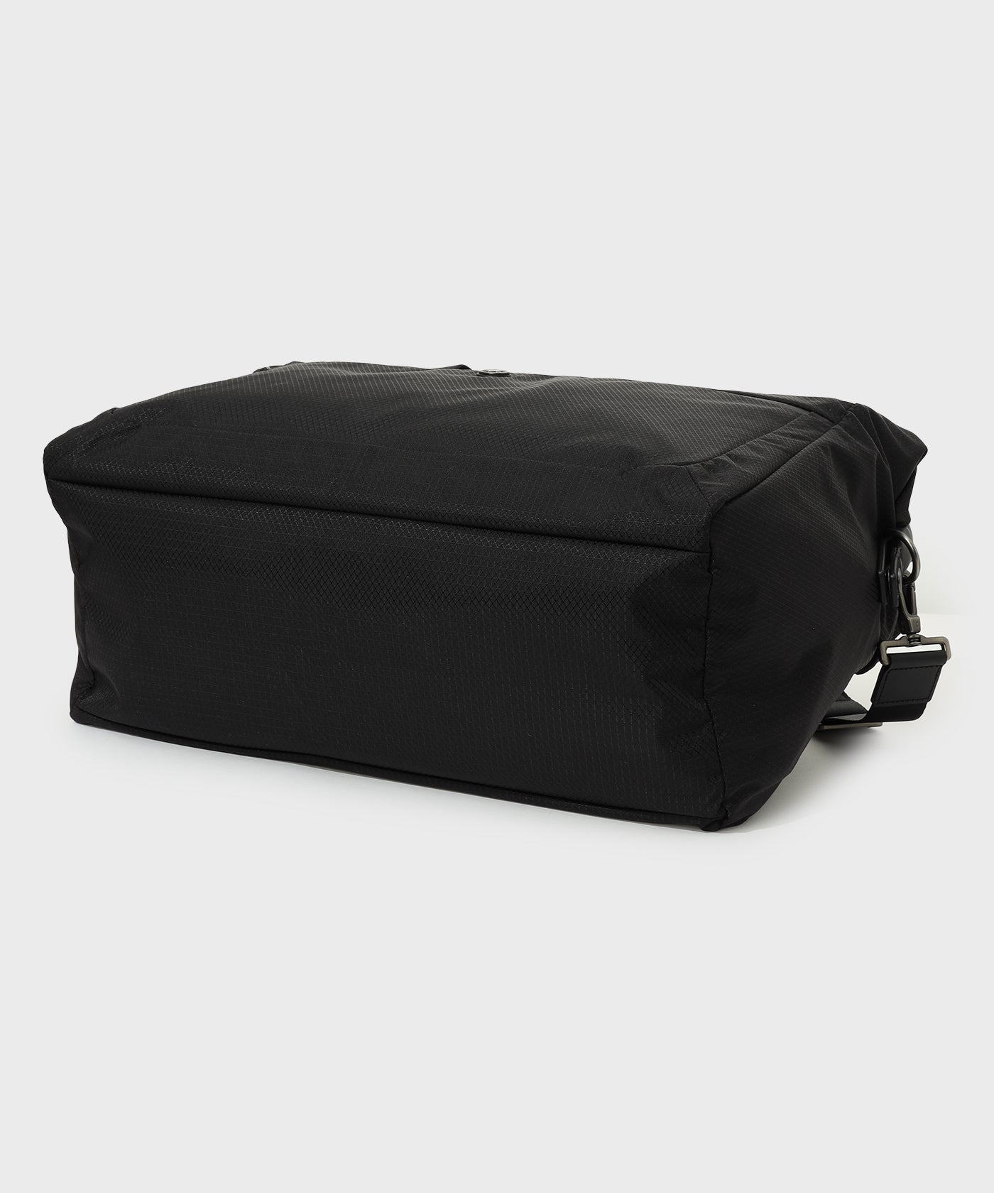 ユーティリティネオ[ダッフル 6263UTL]ブラック6109176008 5