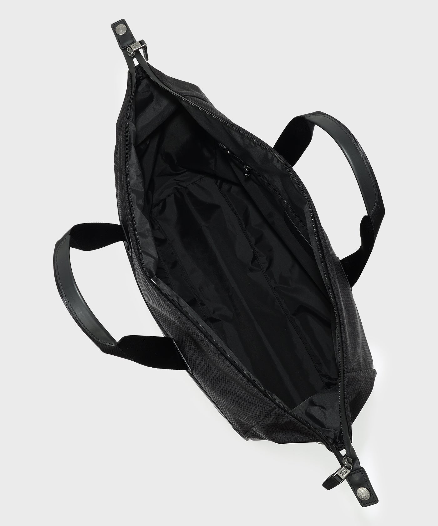 ユーティリティネオ[ダッフル 6263UTL]ブラック6109176008 4