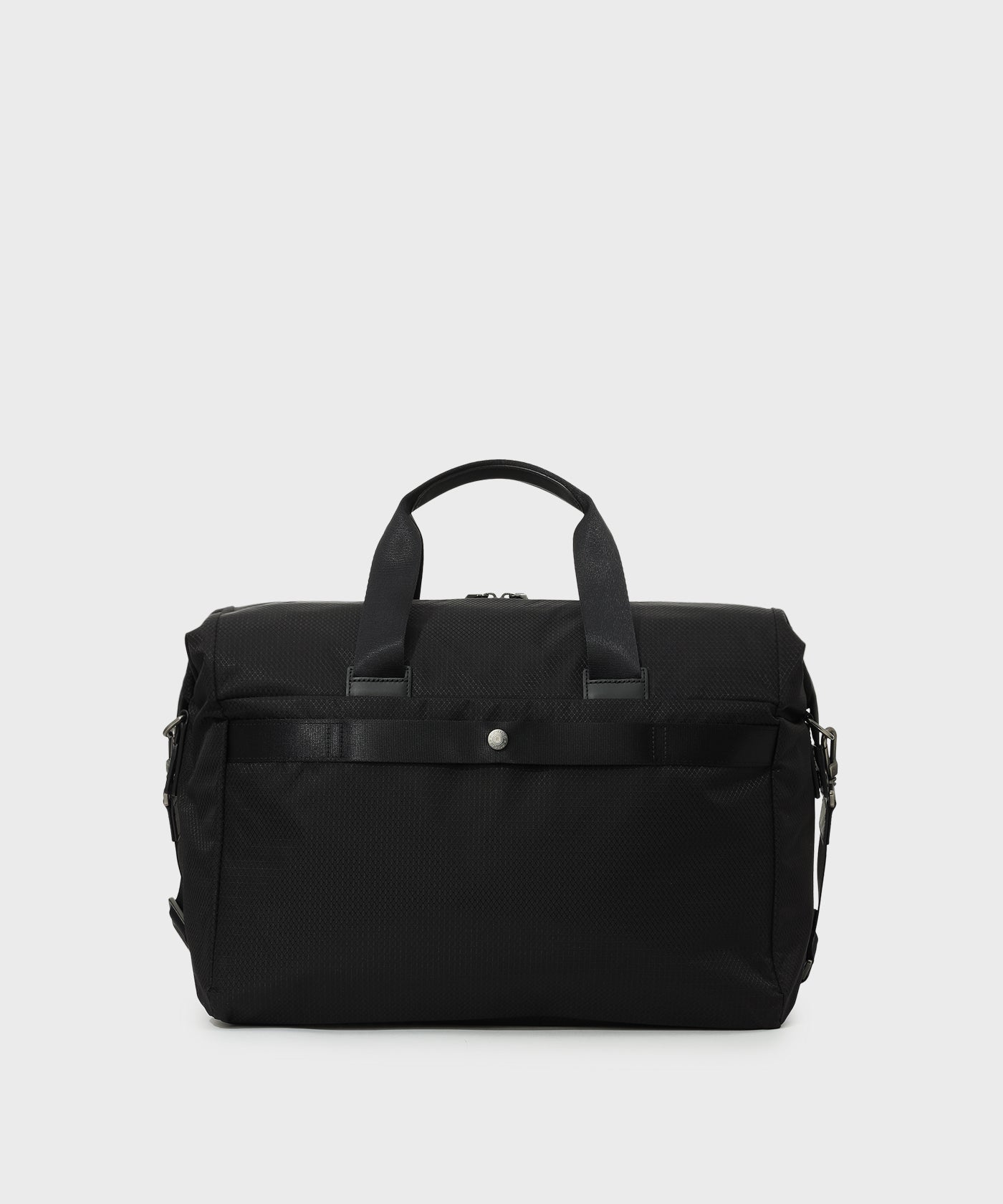 ユーティリティネオ[ダッフル 6263UTL]ブラック6109176008 2