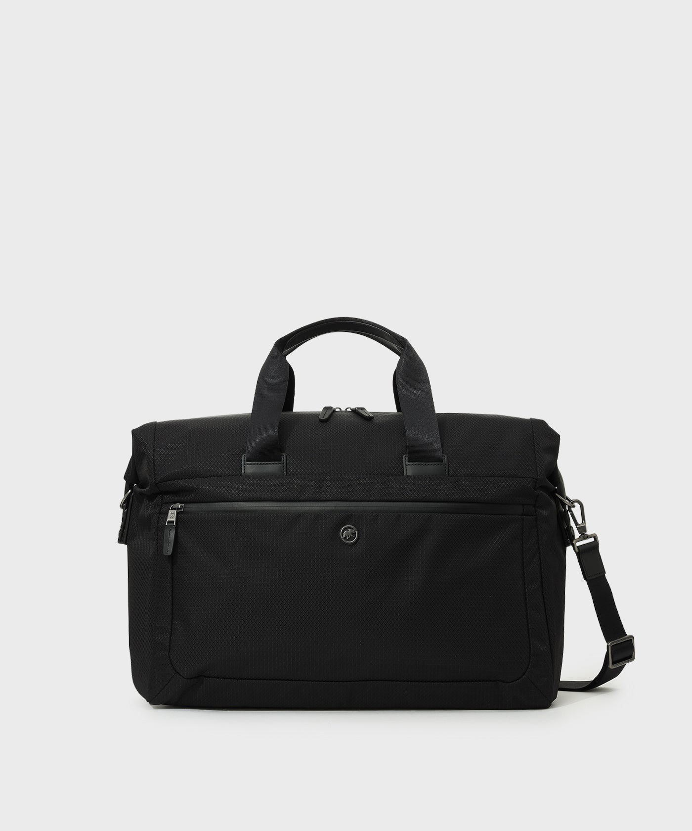 ユーティリティネオ[ダッフル 6263UTL]ブラック6109176008 (ブラック)