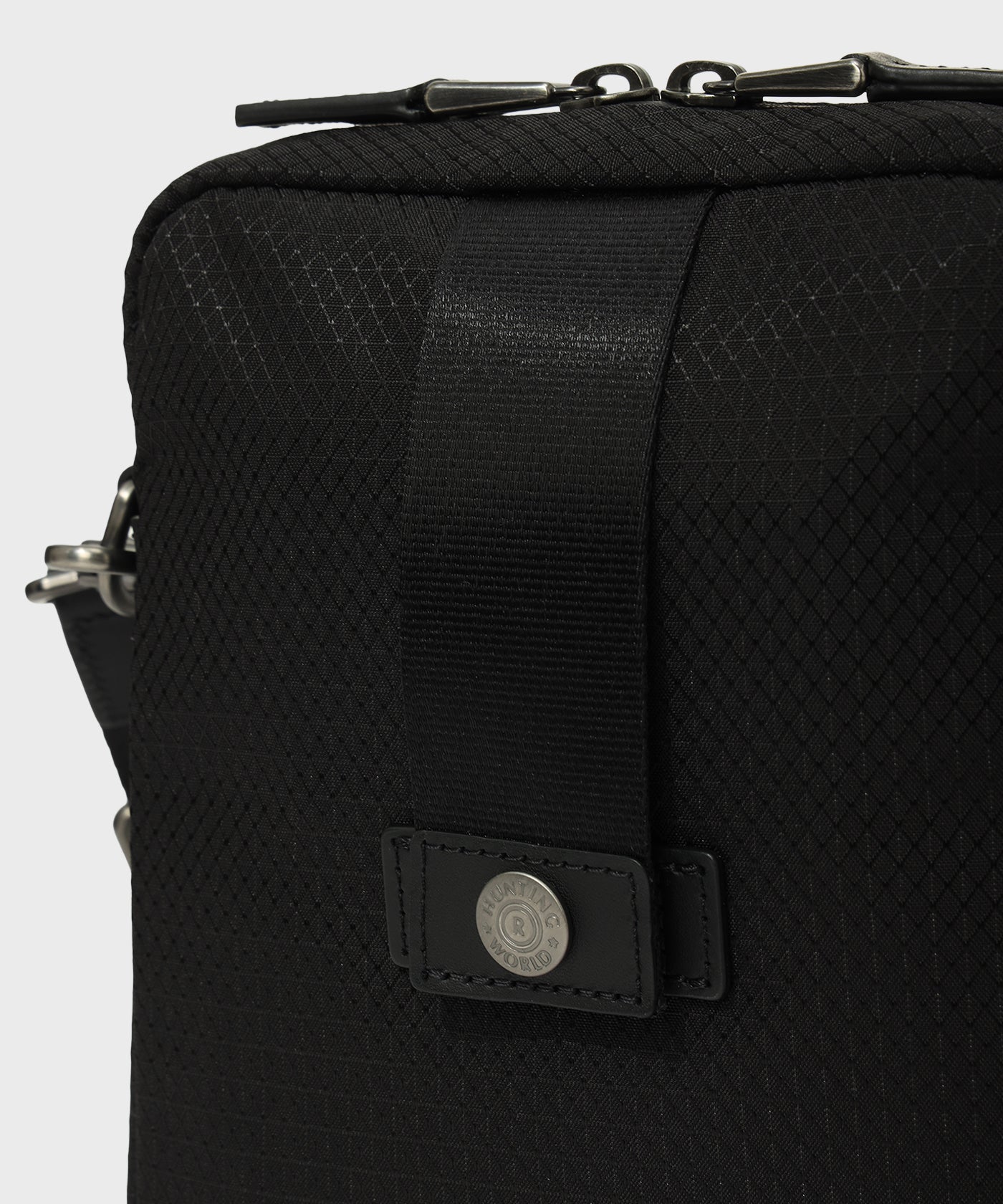 ユーティリティネオ[ショルダーバッグ 6260UTL]ブラック6109175908 7