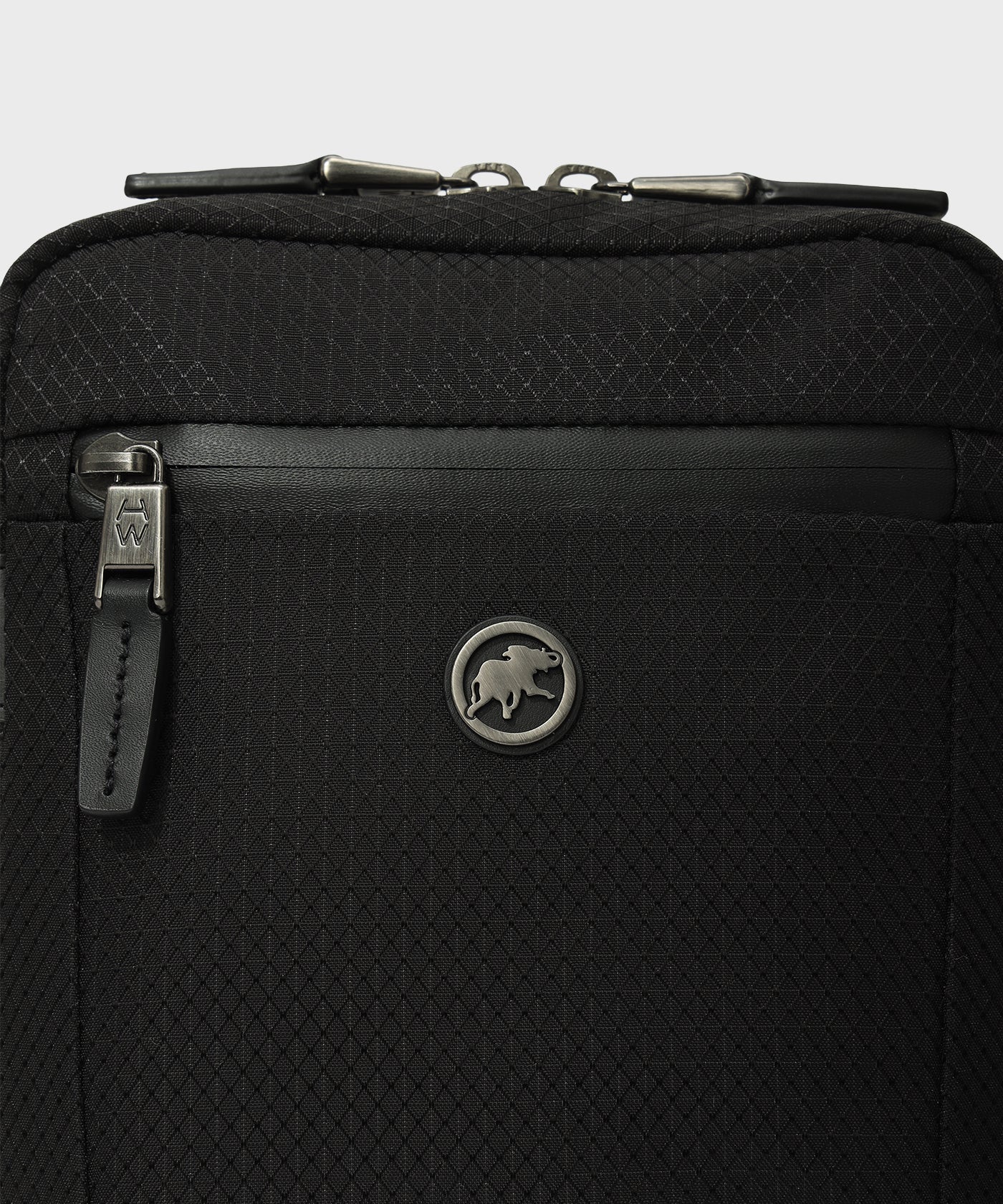 ユーティリティネオ[ショルダーバッグ 6260UTL]ブラック6109175908 6