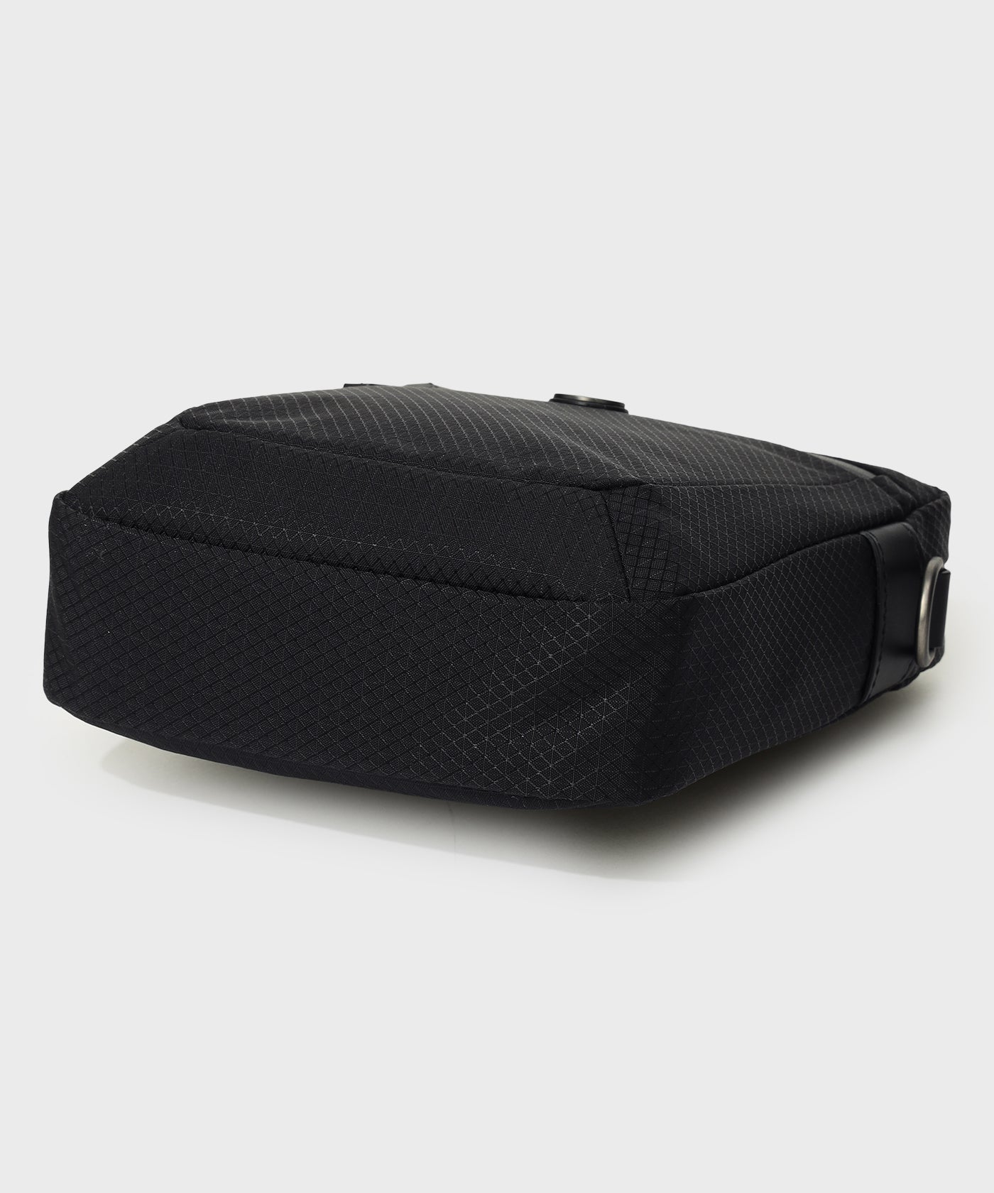 ユーティリティネオ[ショルダーバッグ 6260UTL]ブラック6109175908 5