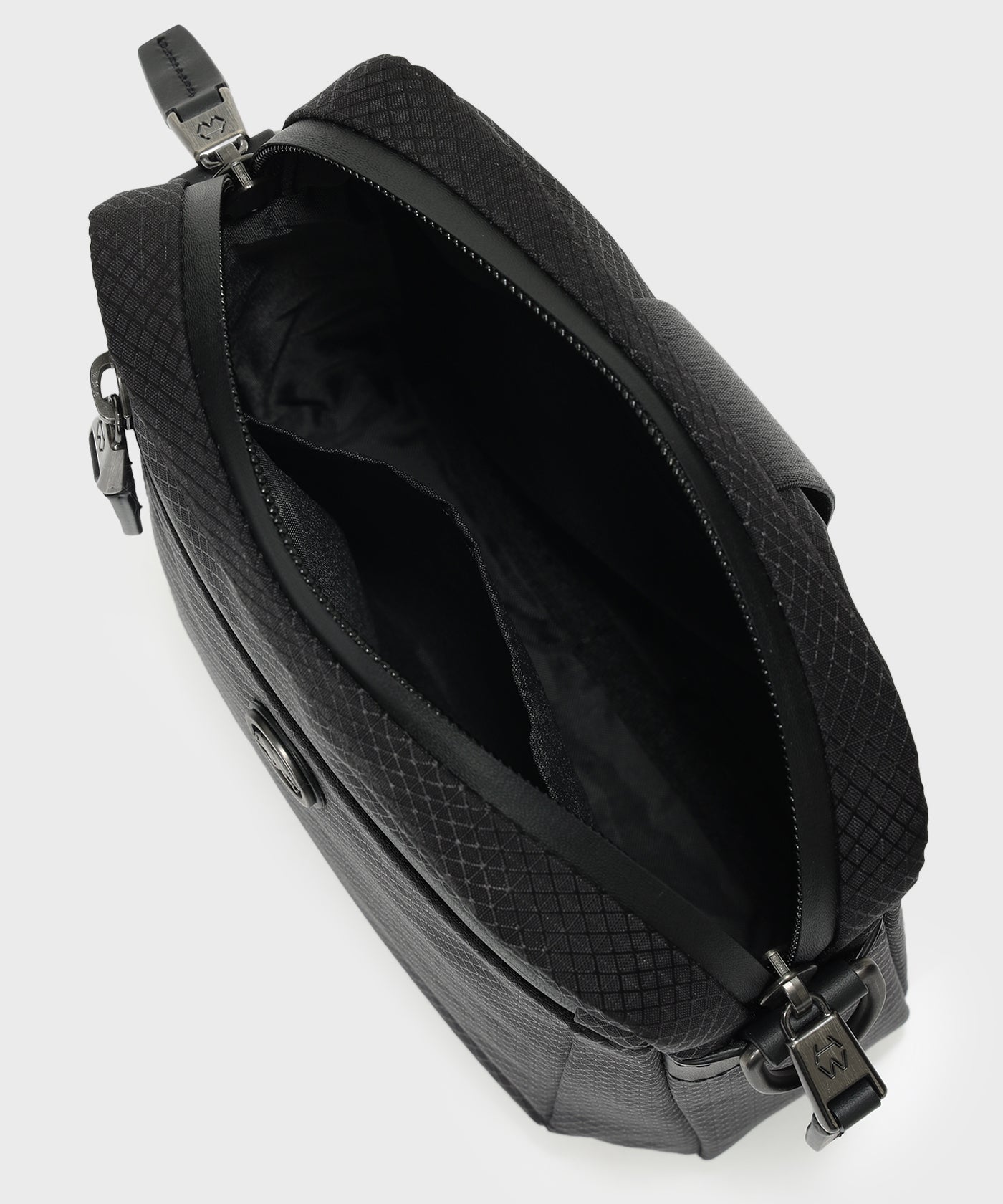 ユーティリティネオ[ショルダーバッグ 6260UTL]ブラック6109175908 4